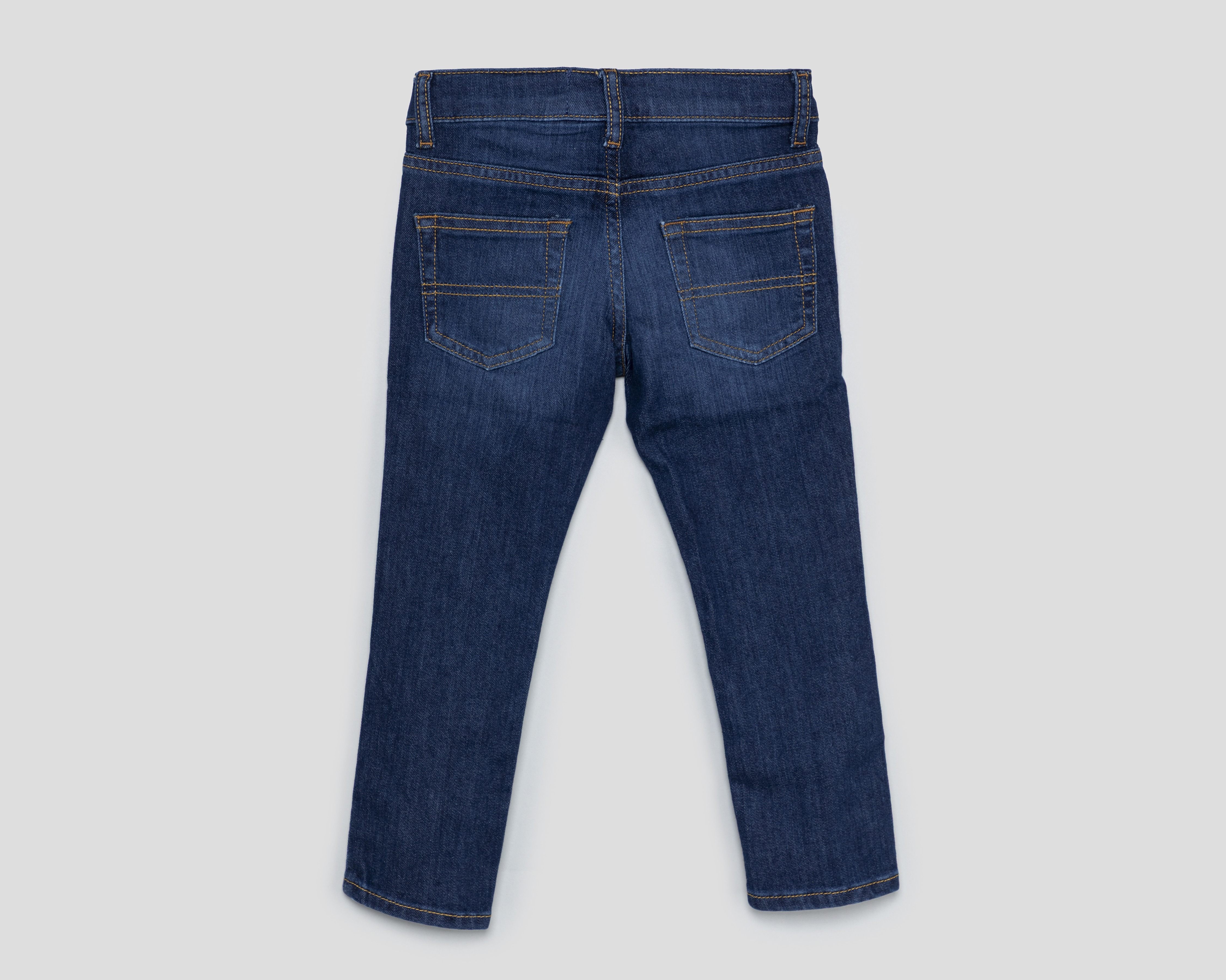 Foto 2 | Foto 2 | Pantalón Oskosh B'gosh Skinny para Niño