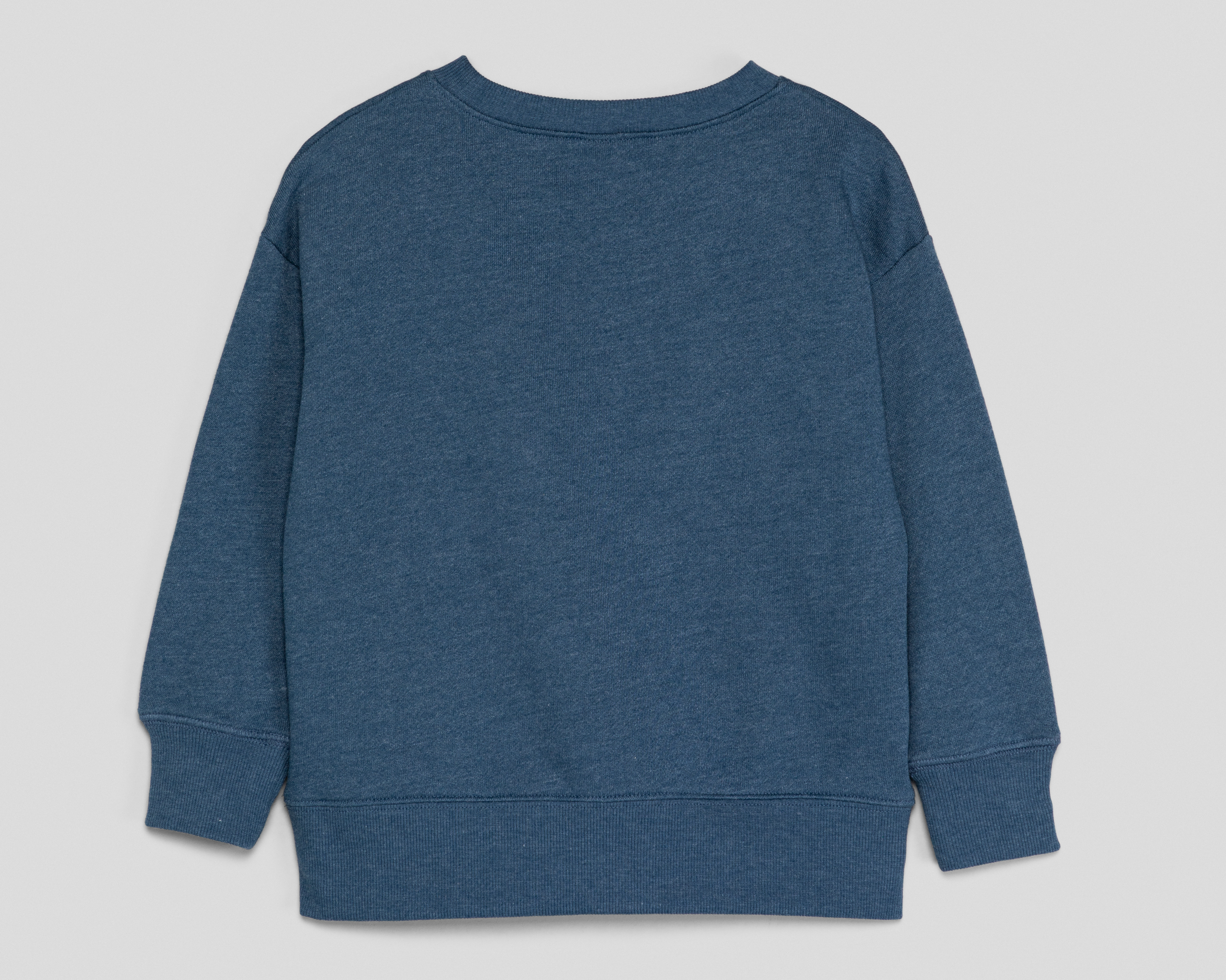 Foto 2 | Foto 2 | Sudadera Carter's para Niño