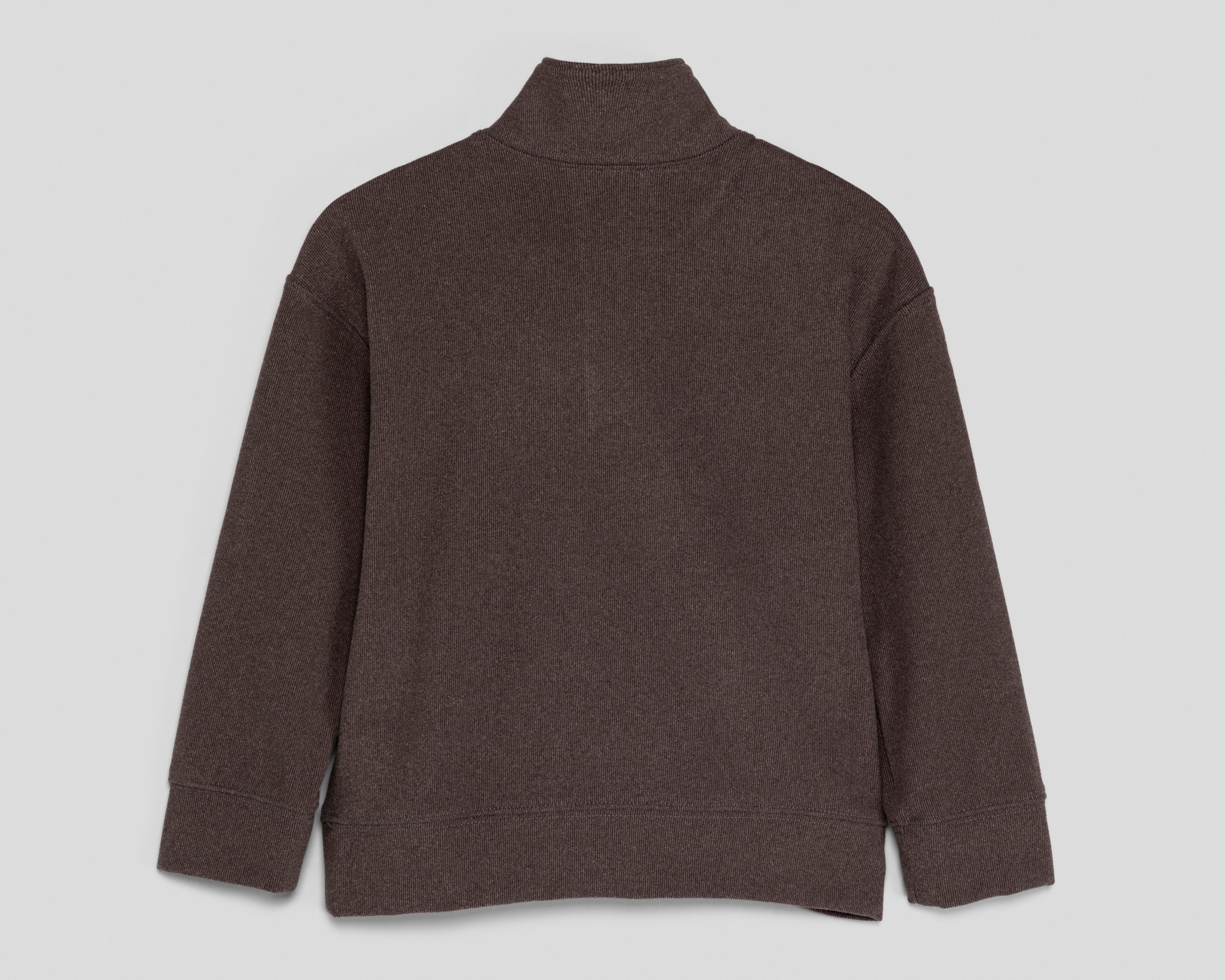 Foto 3 pulgar | Foto 2 | Sudadera Carter's para Niño