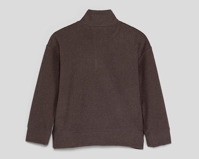 Foto 2 | Foto 2 | Sudadera Carter's para Niño