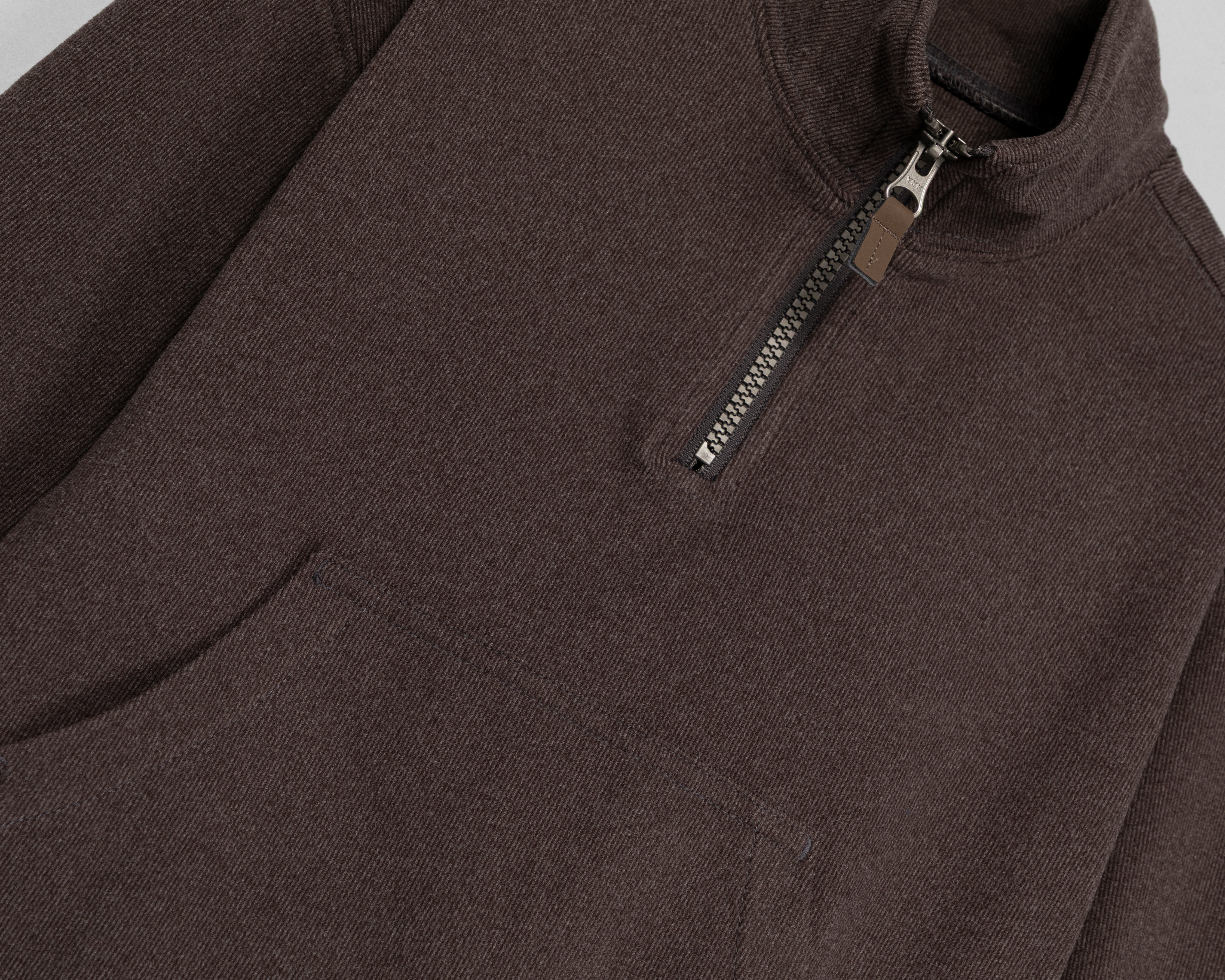 Foto 4 pulgar | Foto 3 | Sudadera Carter's para Niño