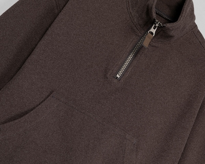 Foto 3 | Foto 3 | Sudadera Carter's para Niño