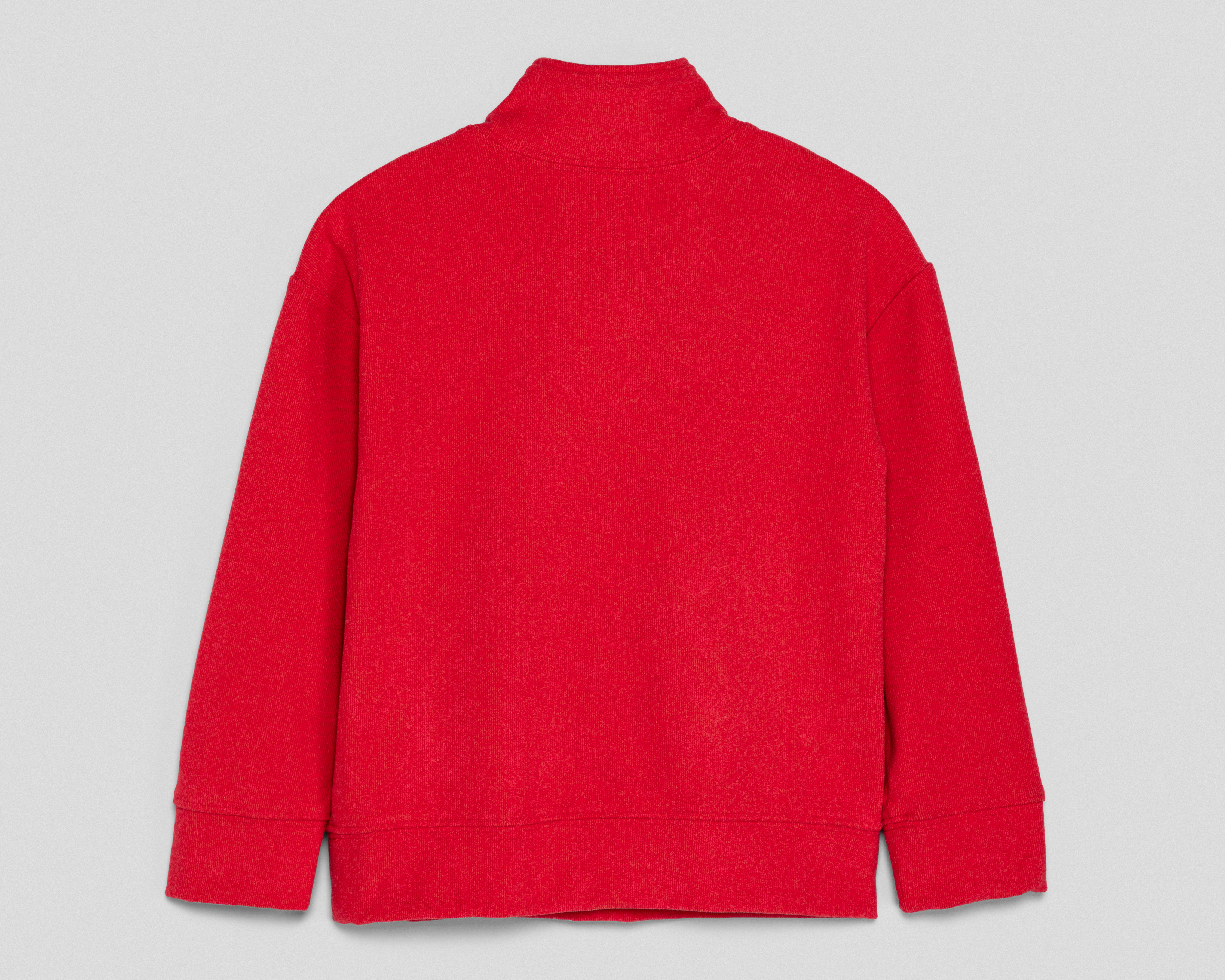 Foto 2 | Foto 2 | Sudadera Carter's para Niño