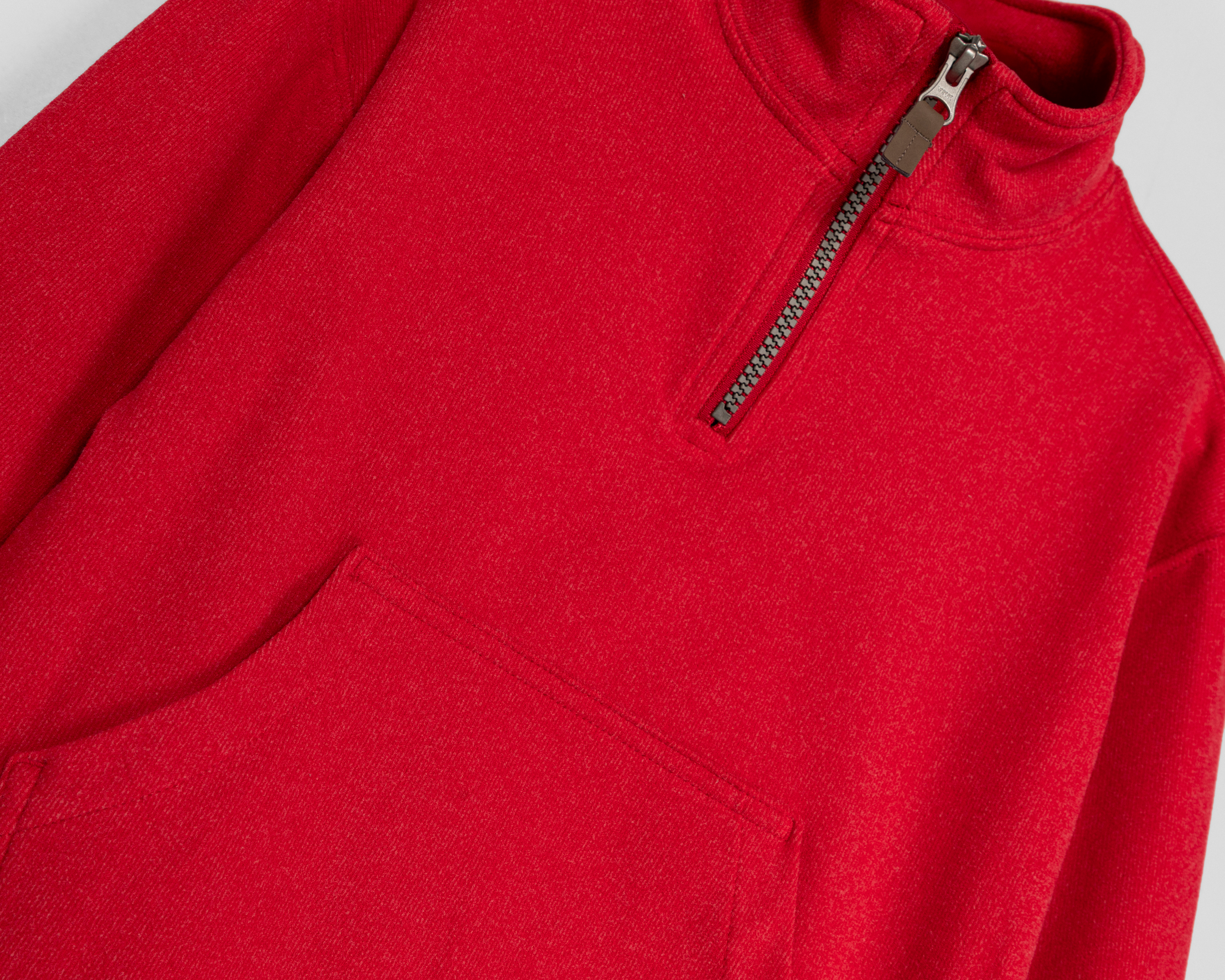 Foto 3 | Foto 3 | Sudadera Carter's para Niño