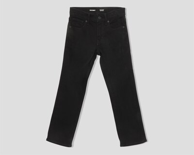 Foto 1 | Foto 1 | Pantalón Regular Old Navy Juvenil