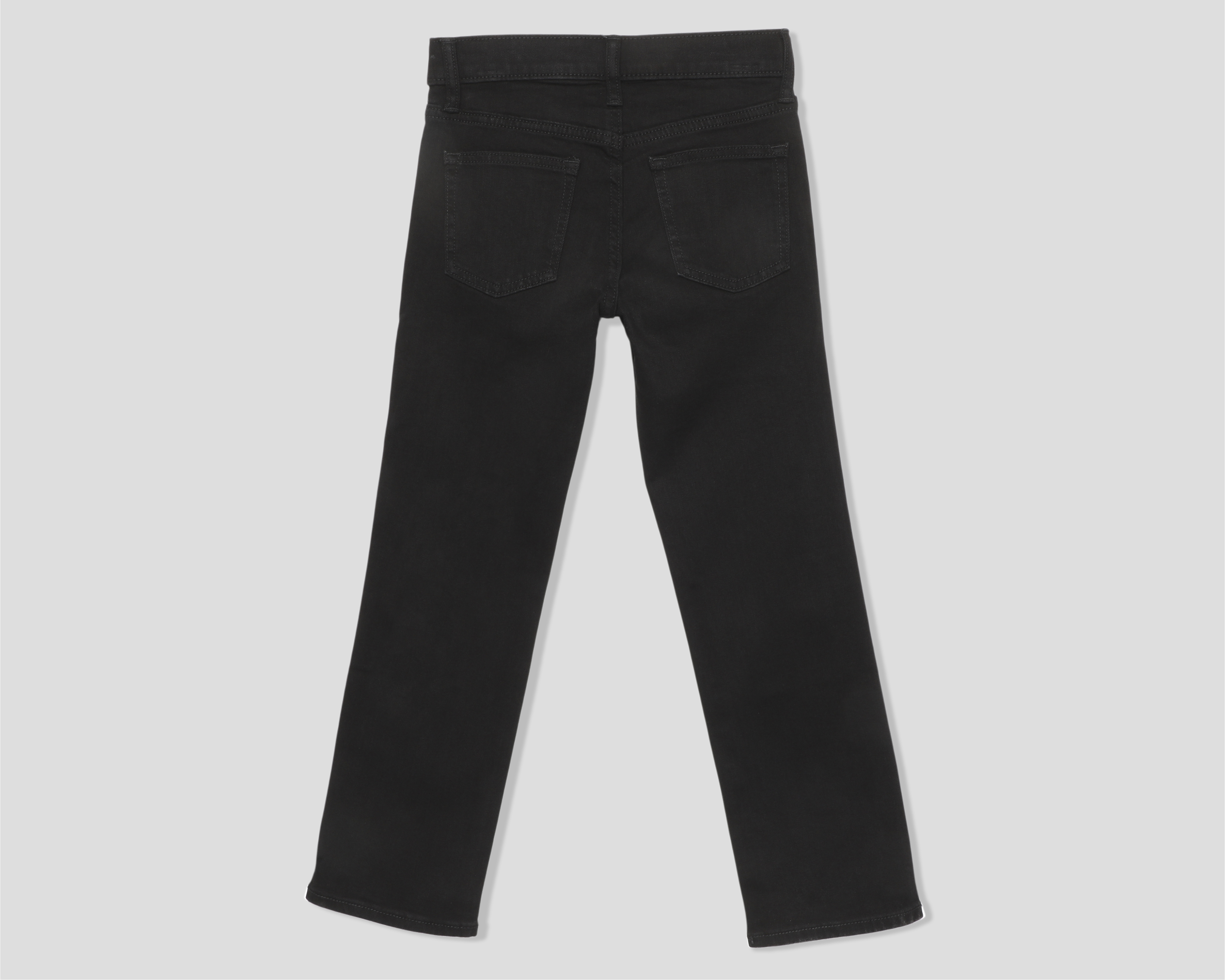 Foto 3 pulgar | Foto 2 | Pantalón Regular Old Navy Juvenil