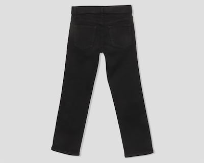 Foto 2 | Foto 2 | Pantalón Regular Old Navy Juvenil