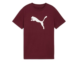 Playera Deportiva Puma Essentials para Niño