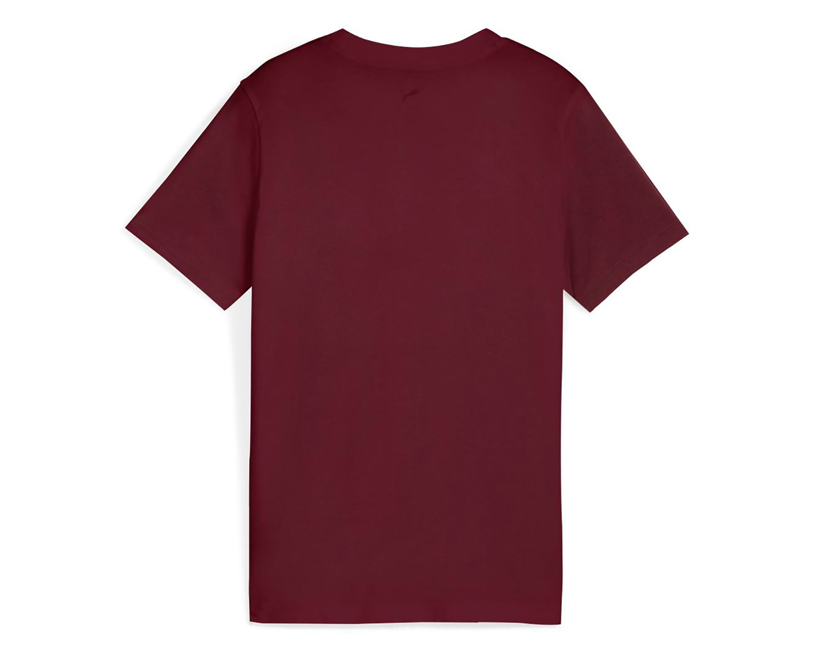 Foto 2 | Foto 2 | Playera Deportiva Puma Essentials para Niño