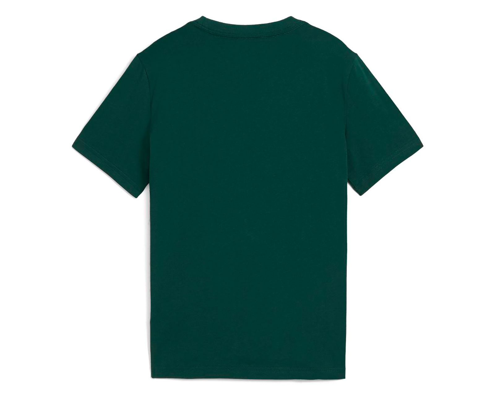 Foto 5 | Foto 5 | Playera Deportiva Puma Mid 90s para Niño