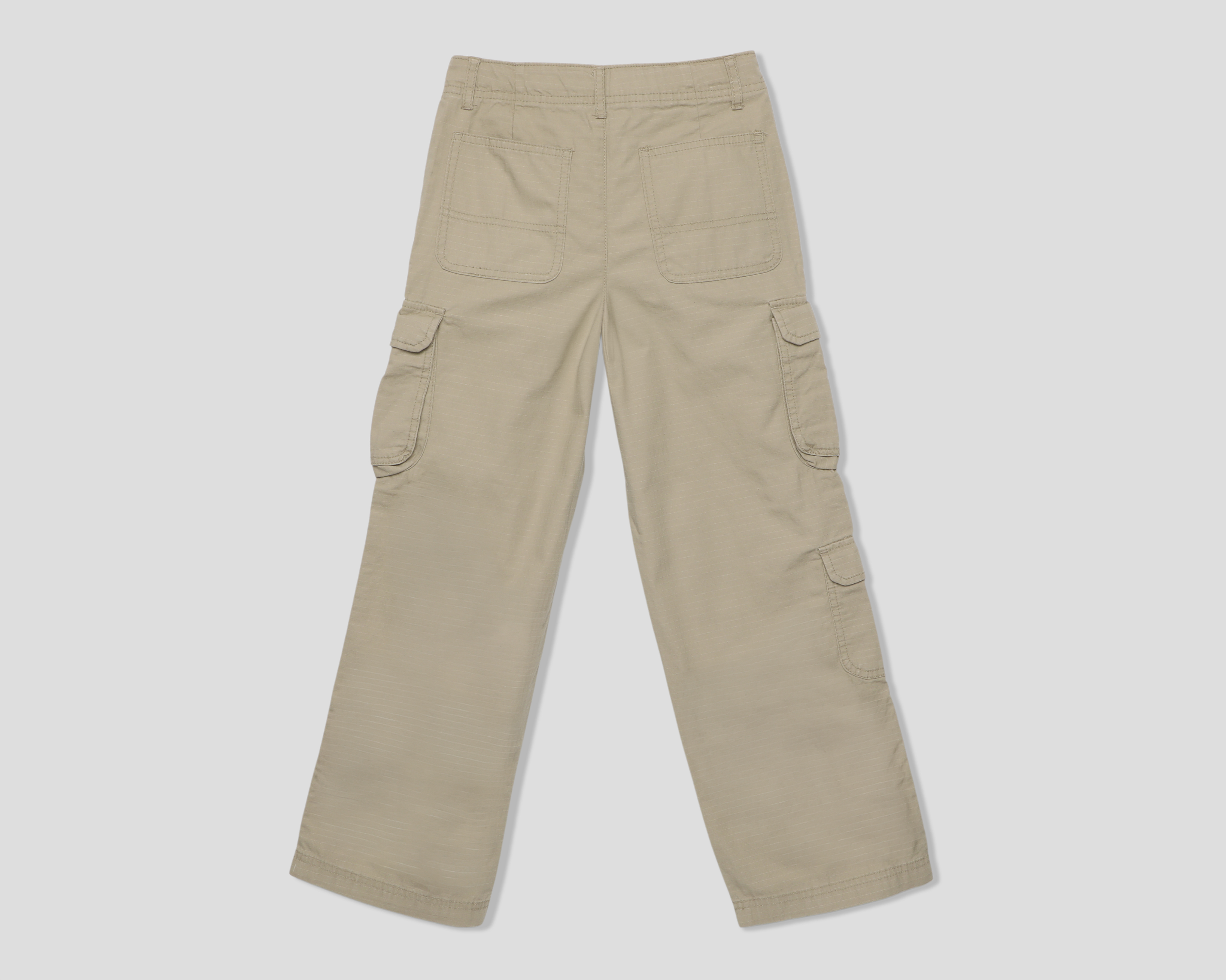 Foto 2 | Foto 2 | Pantalón Old Navy Baggy para Niño