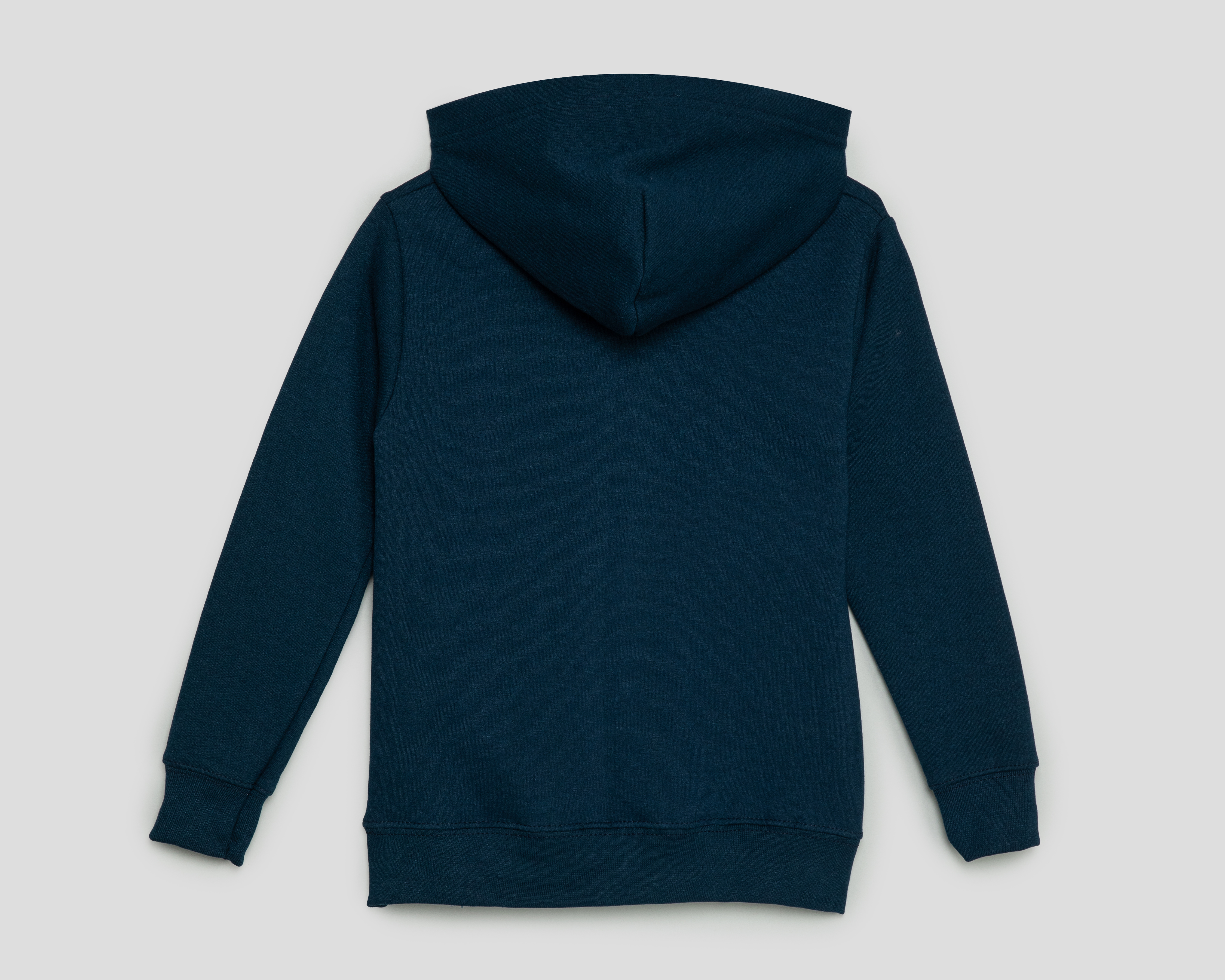 Foto 2 | Foto 2 | Sudadera con Capucha Optima para Niño