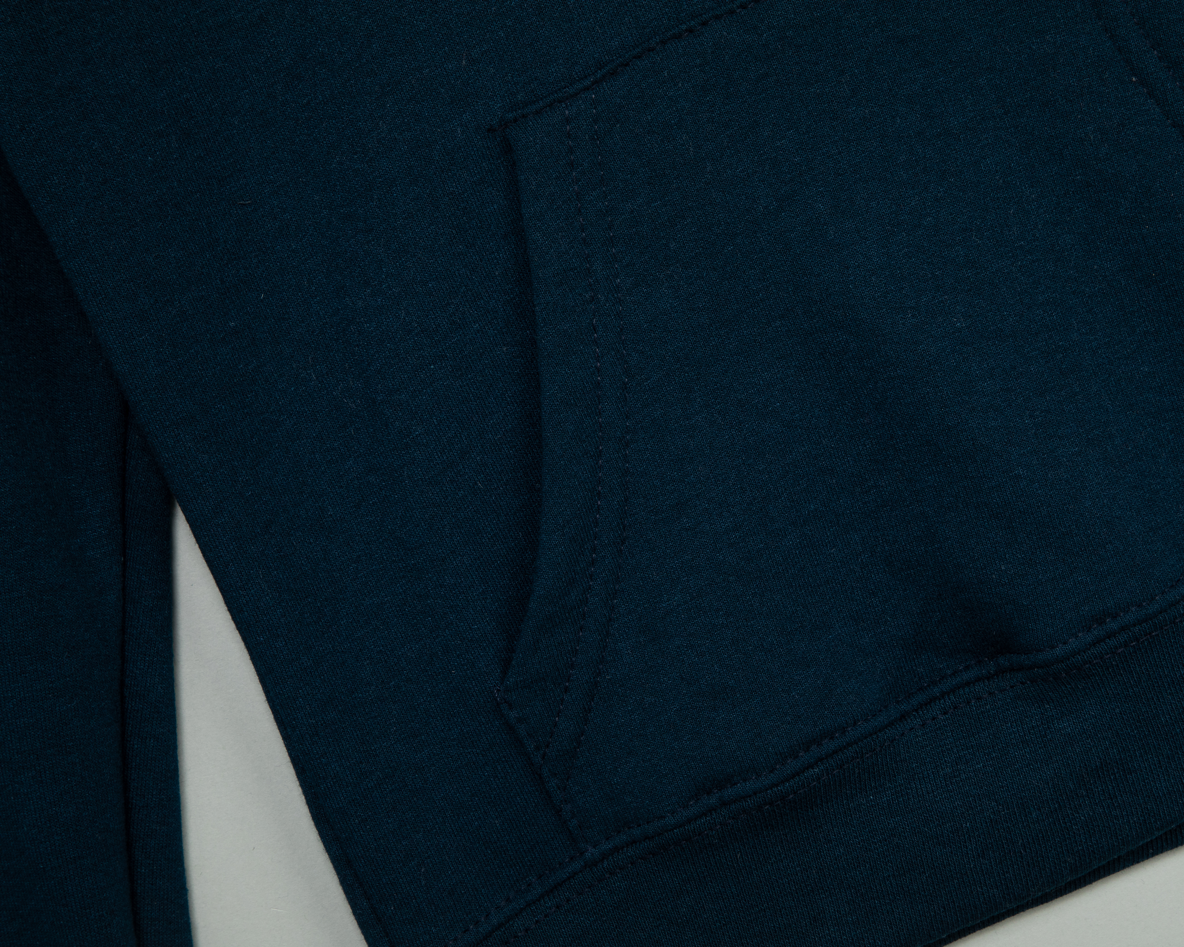 Foto 3 | Foto 3 | Sudadera con Capucha Optima para Niño