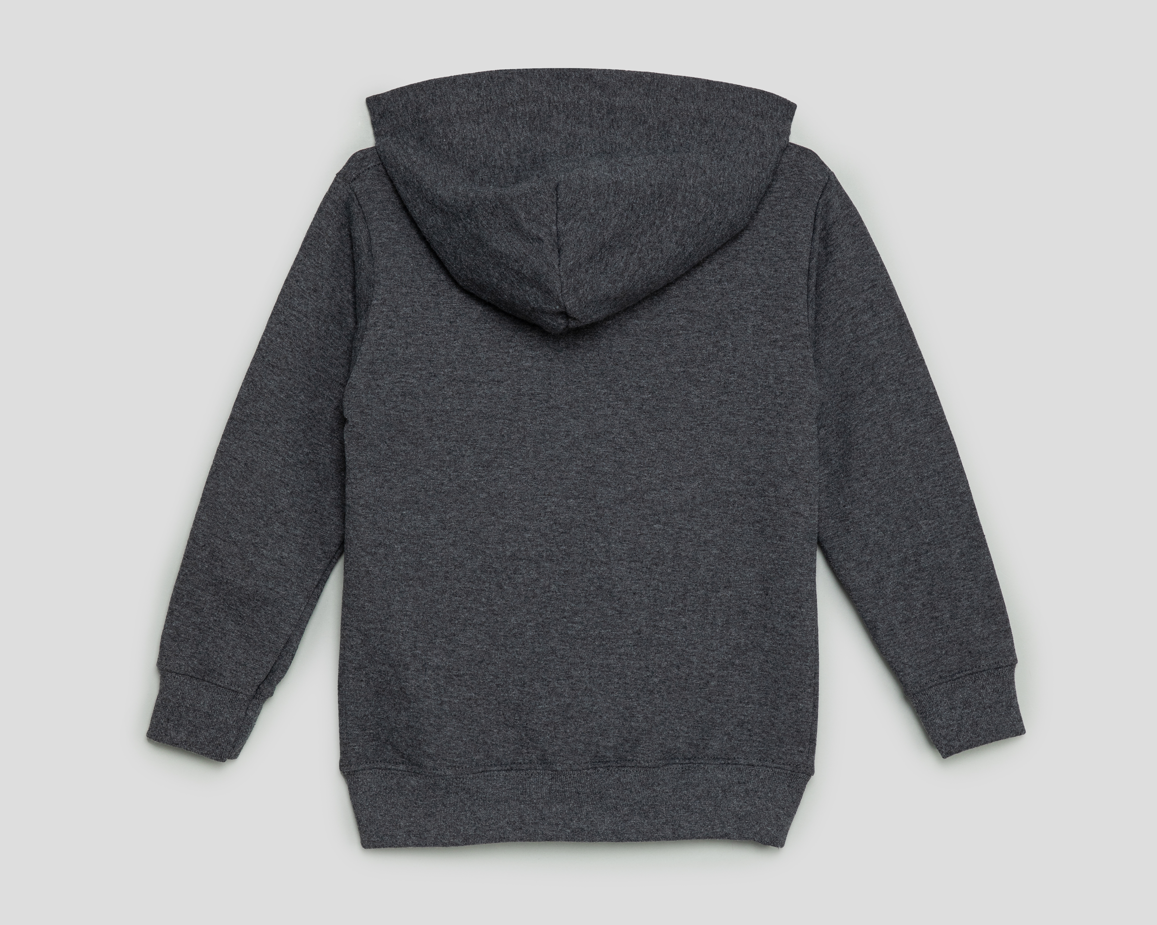 Foto 2 | Foto 2 | Sudadera con Capucha Optima para Niño