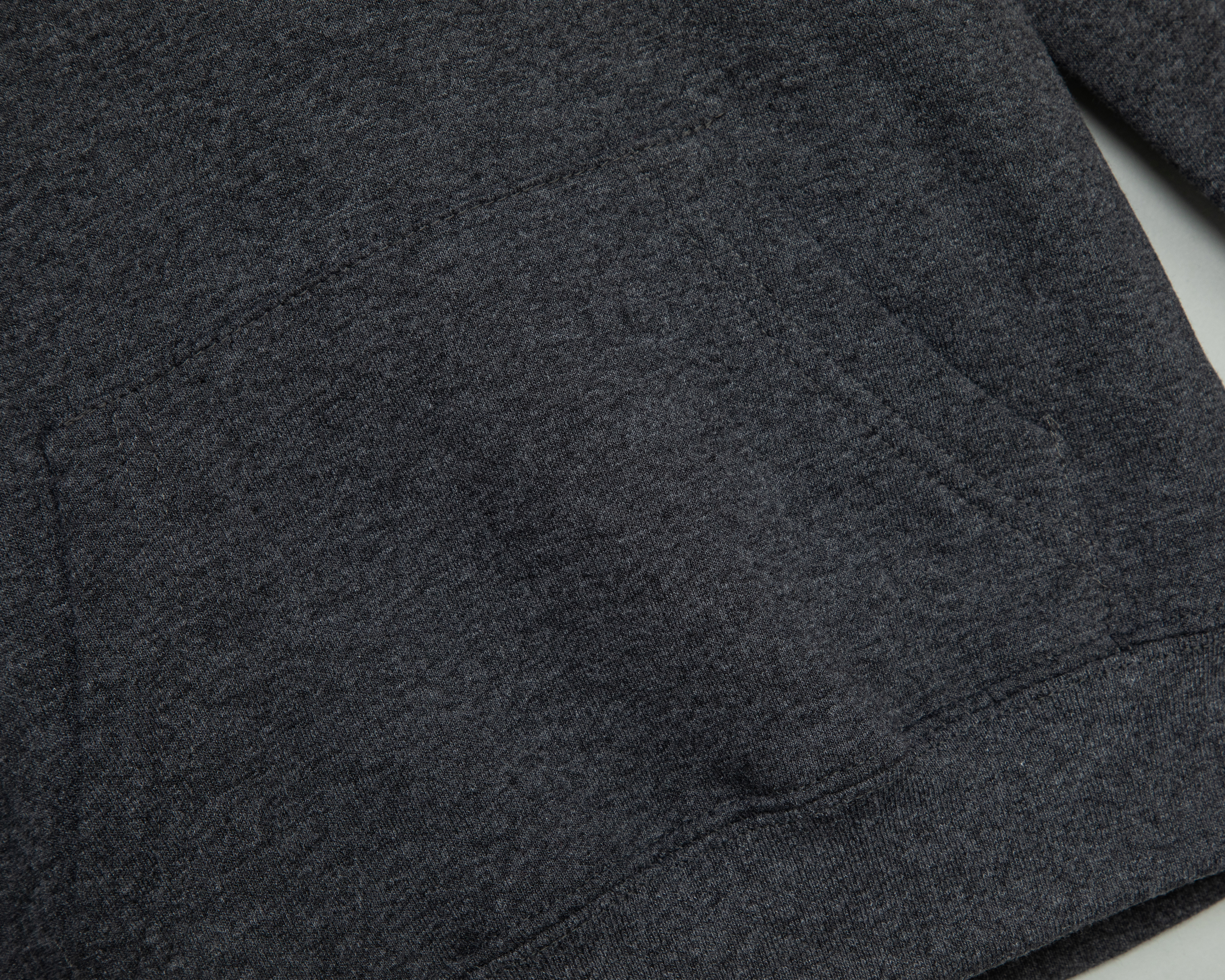 Foto 3 | Foto 3 | Sudadera con Capucha Optima para Niño