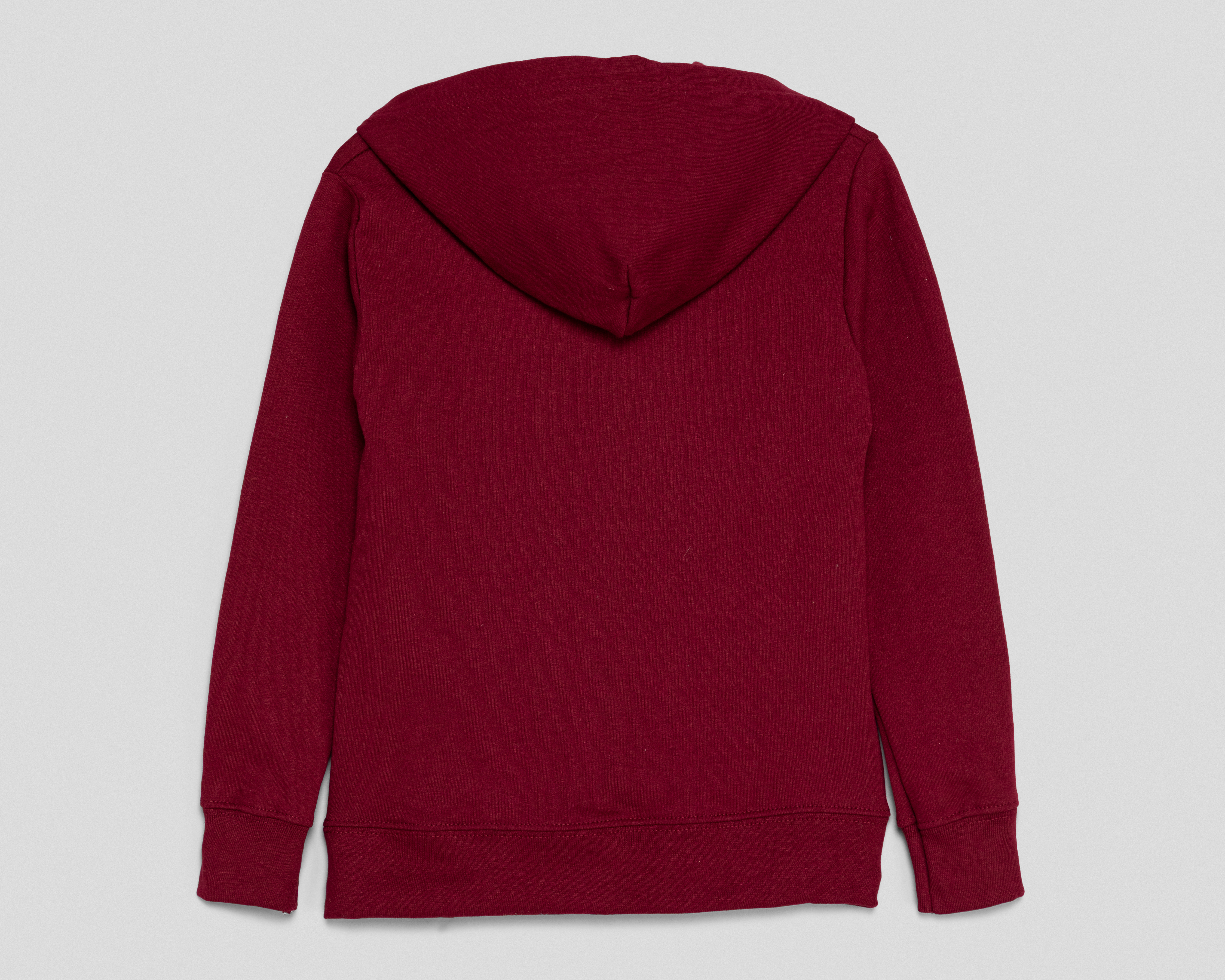 Foto 2 | Foto 2 | Sudadera con Capucha Optima para Niño