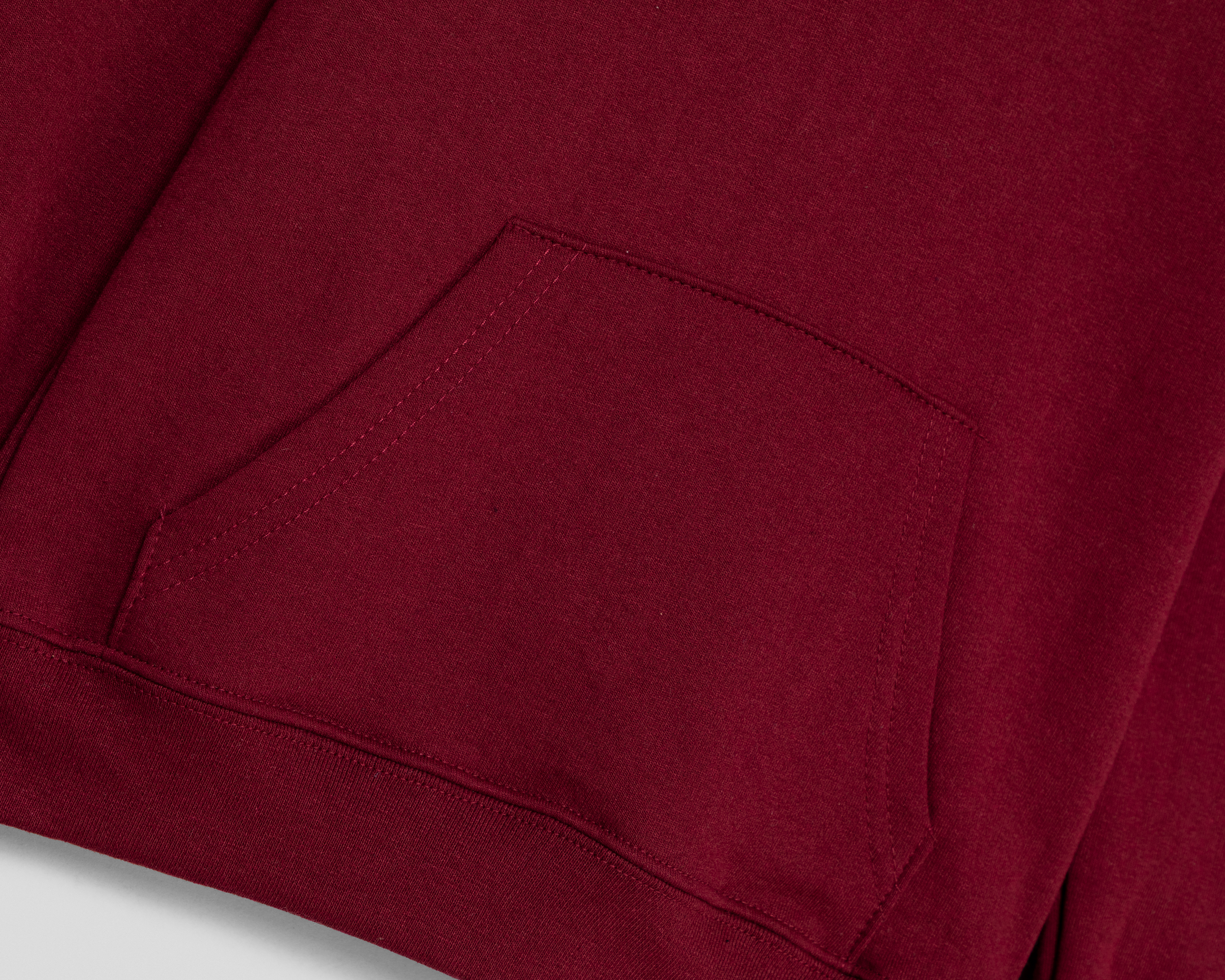 Foto 3 | Foto 3 | Sudadera con Capucha Optima para Niño