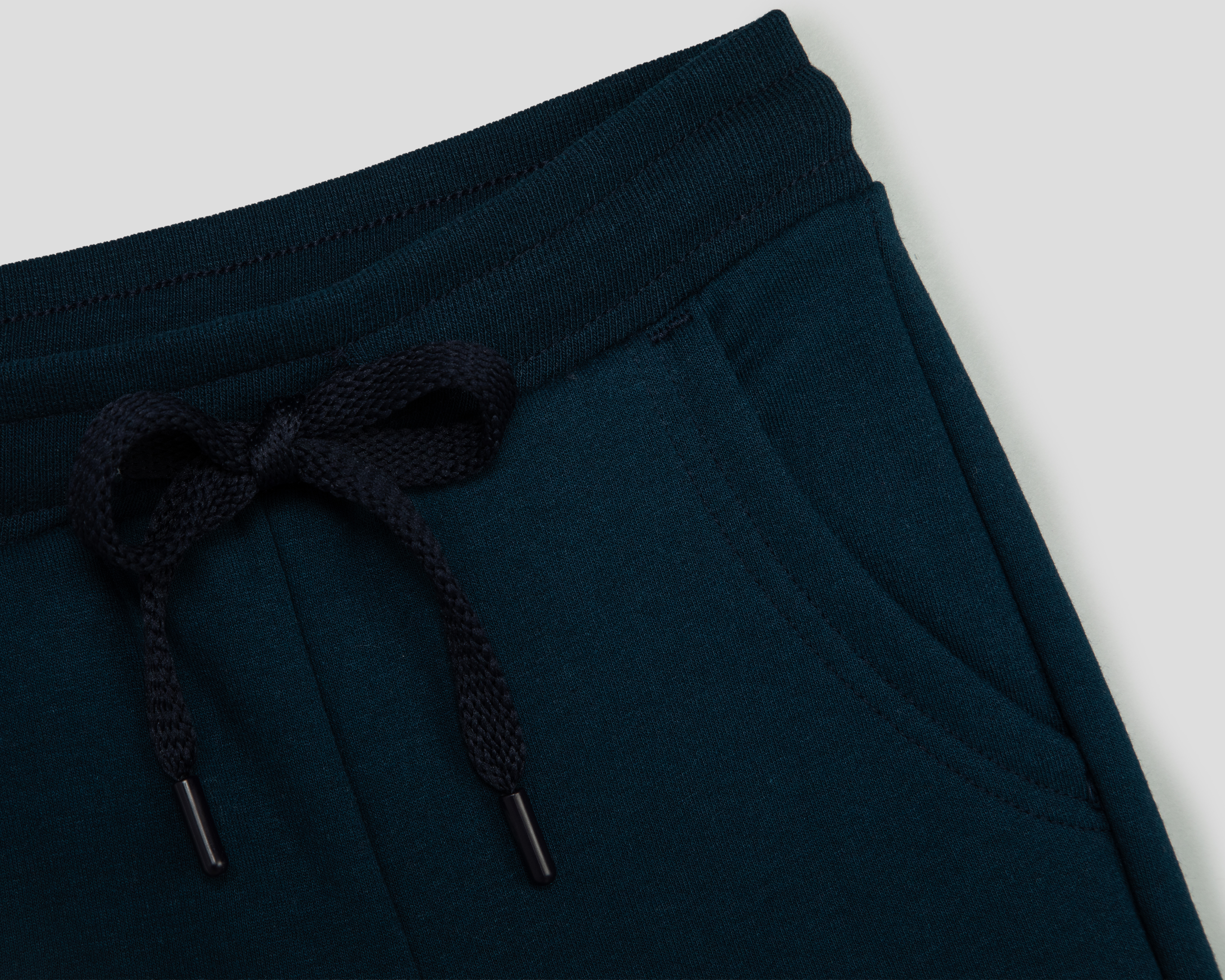 Foto 3 | Foto 3 | Pants Optima para Niño