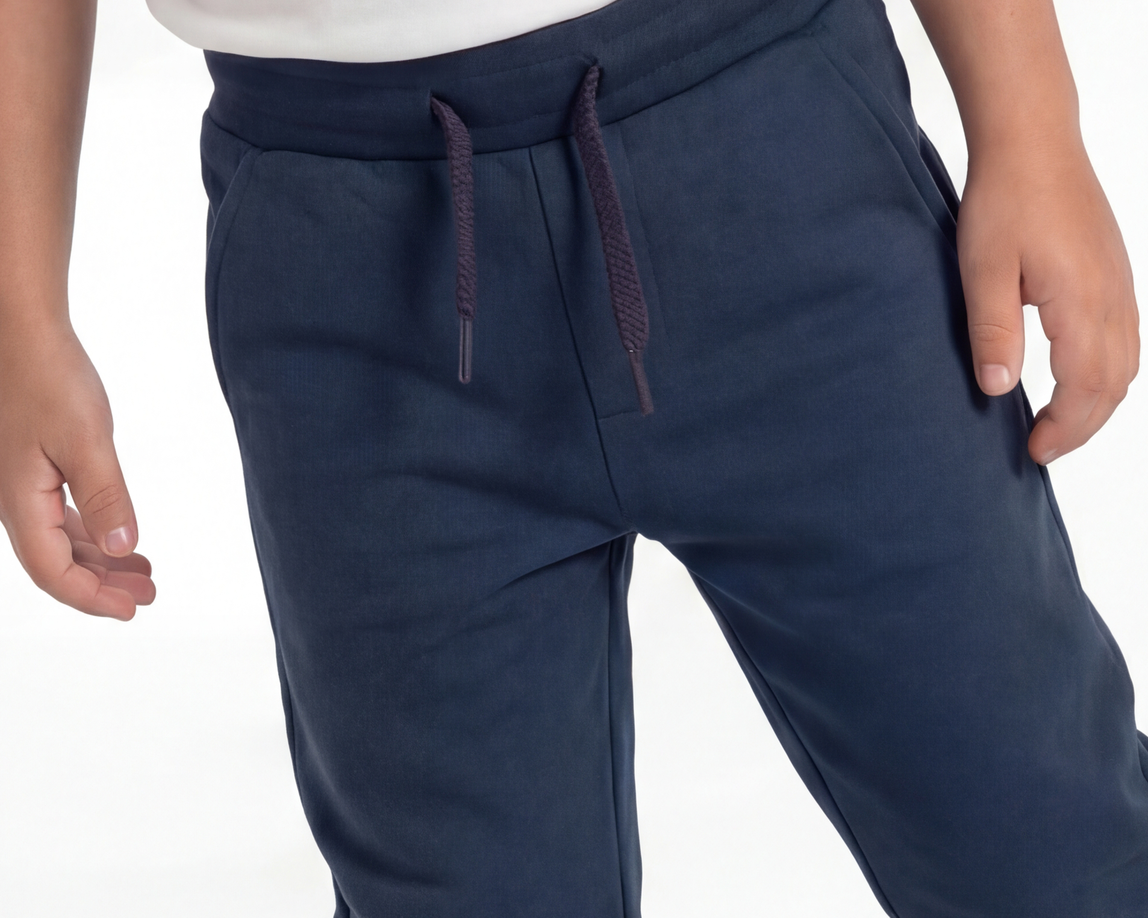 Foto 4 | Foto 4 | Pants Optima para Niño