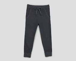 Pants Optima para Niño