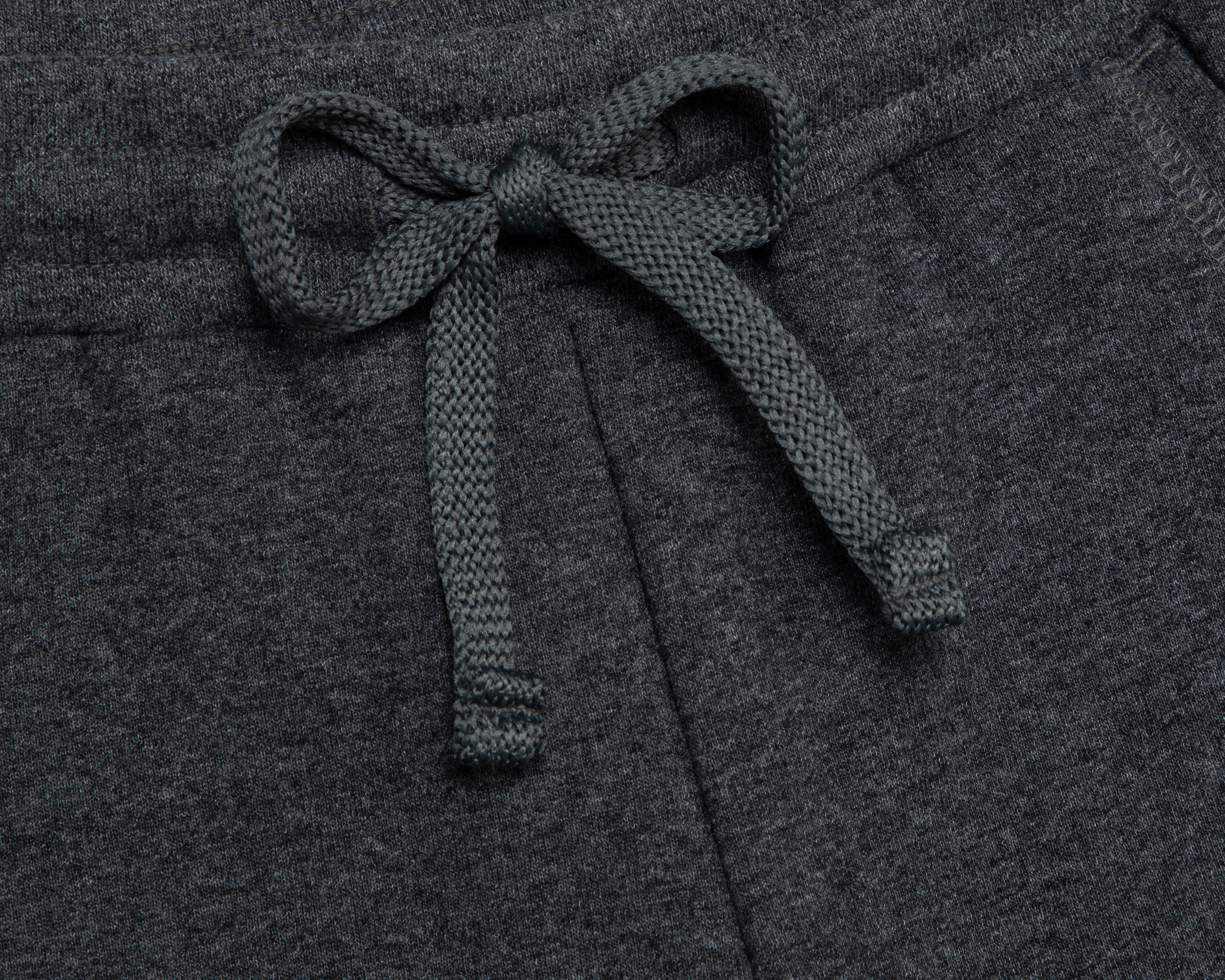 Foto 4 pulgar | Foto 3 | Pants Optima para Niño