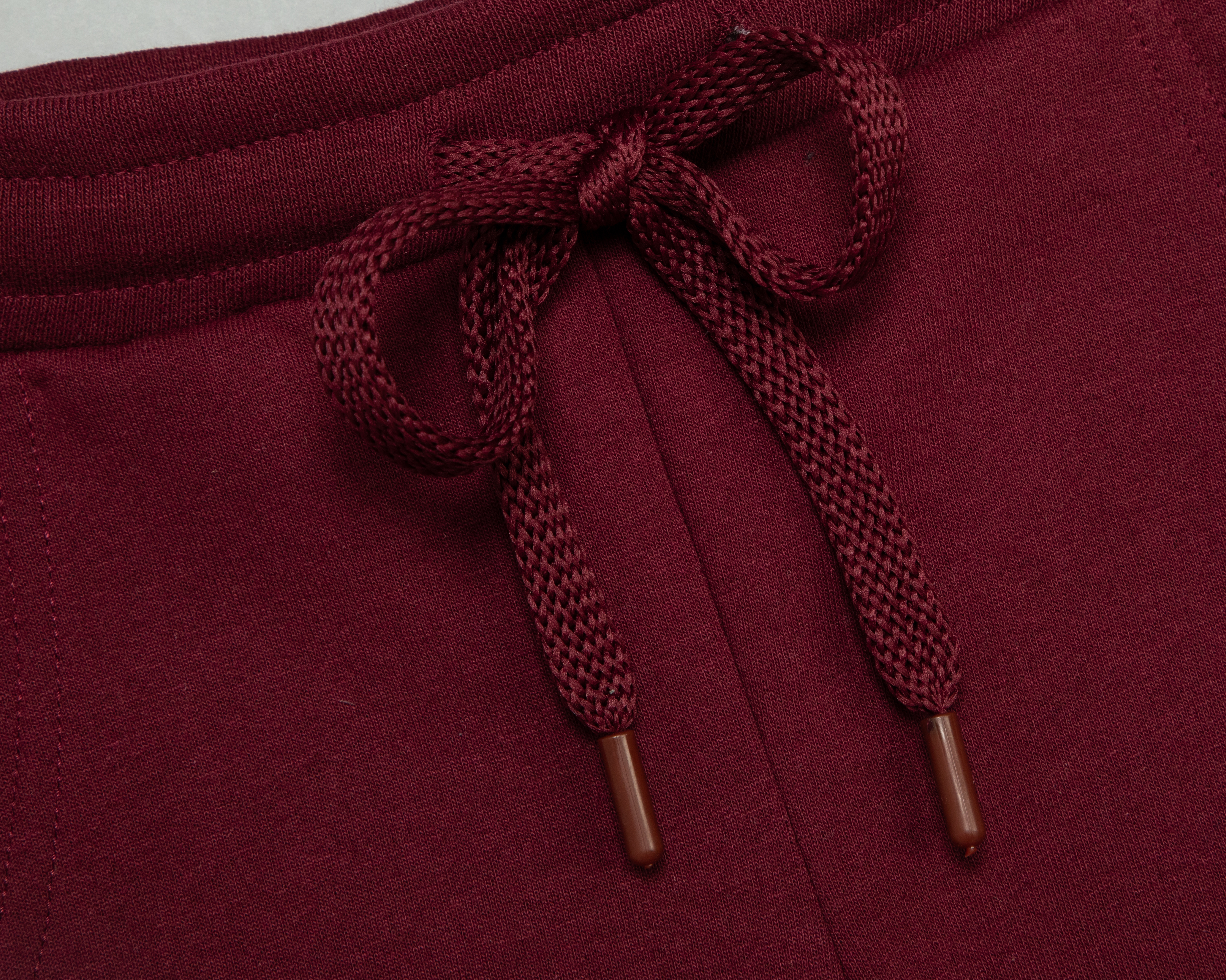 Foto 3 | Foto 3 | Pants Optima para Niño