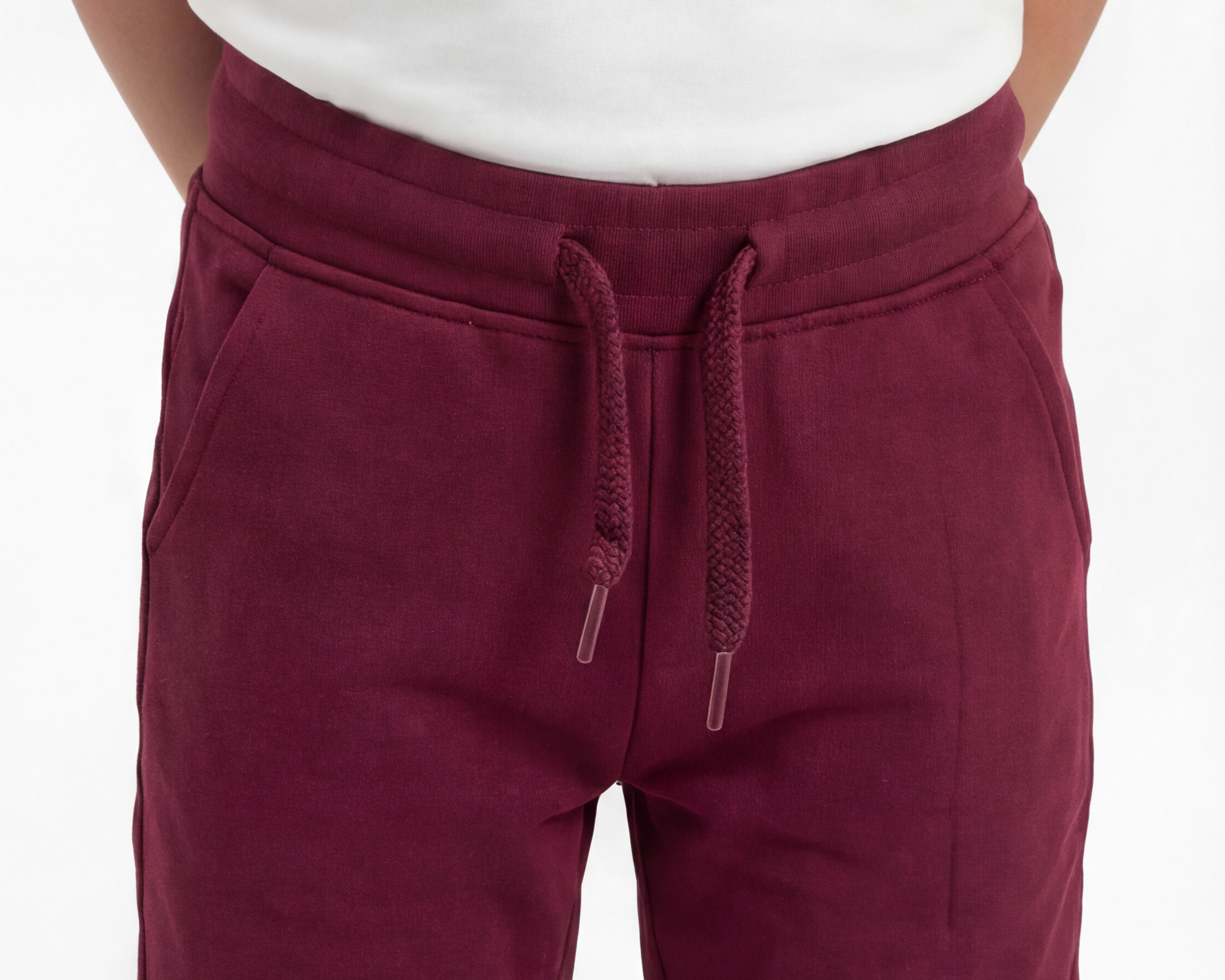 Foto 4 | Foto 4 | Pants Optima para Niño