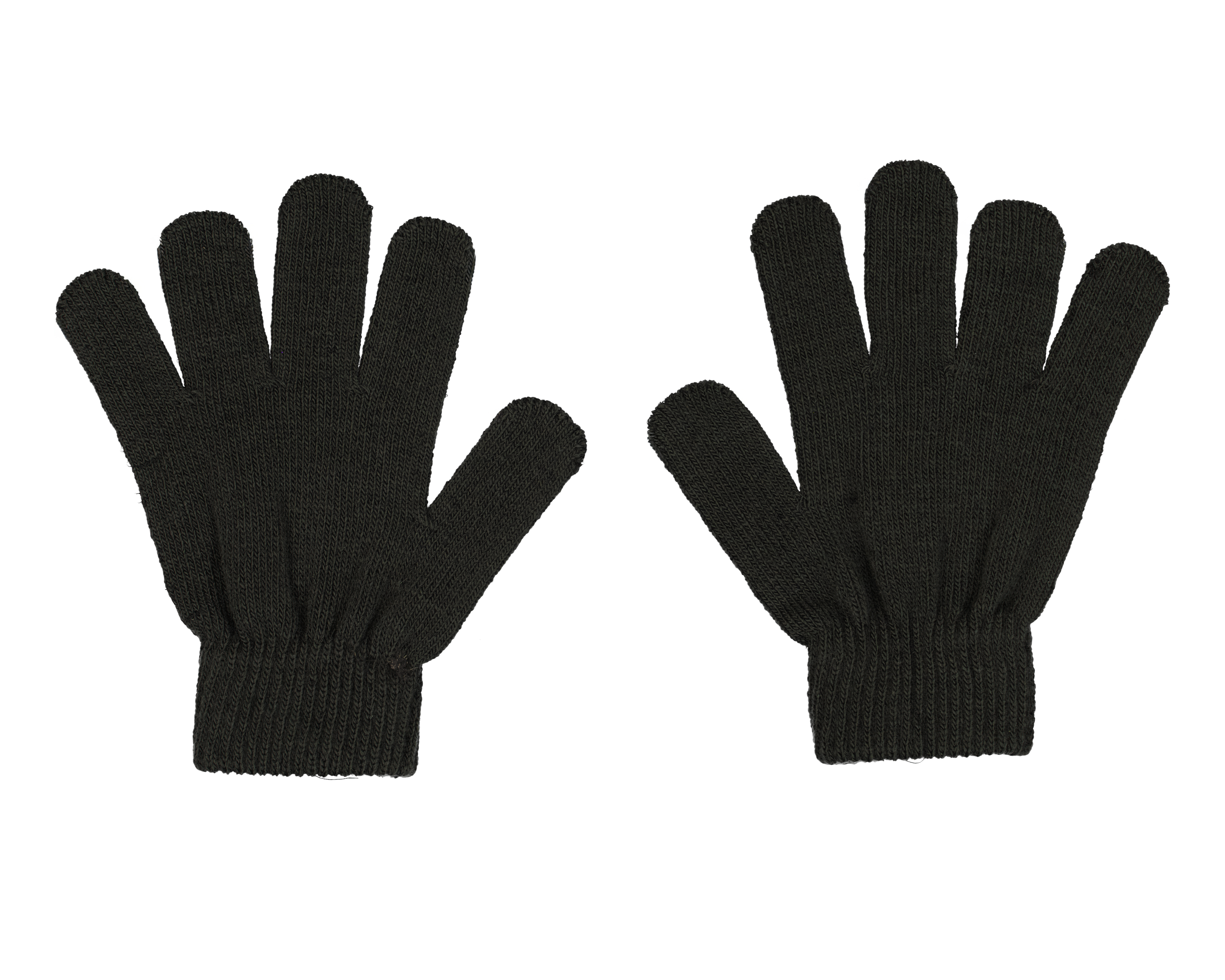 Guantes Refill para Niño
