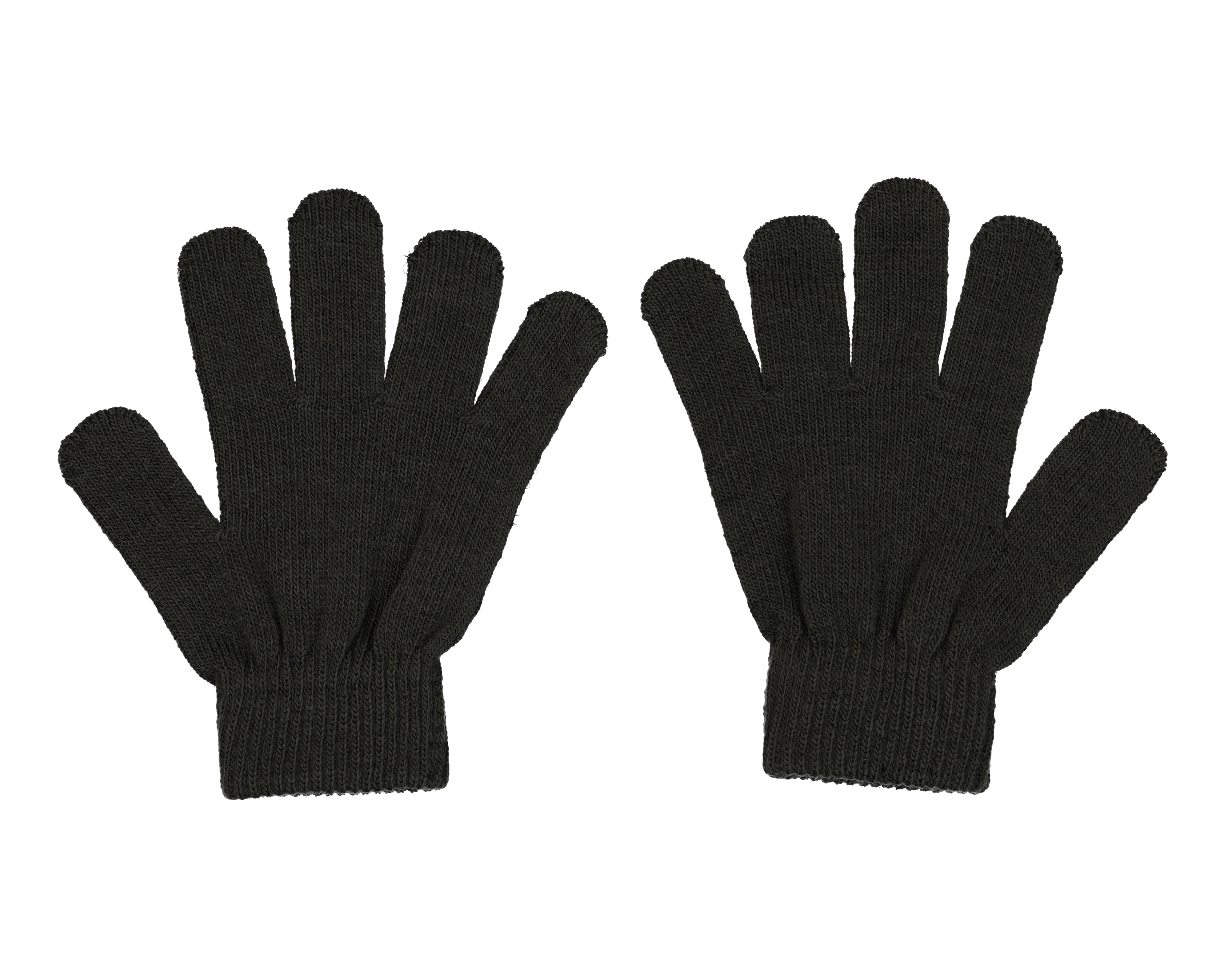 Foto 3 pulgar | Foto 2 | Guantes Refill para Niño