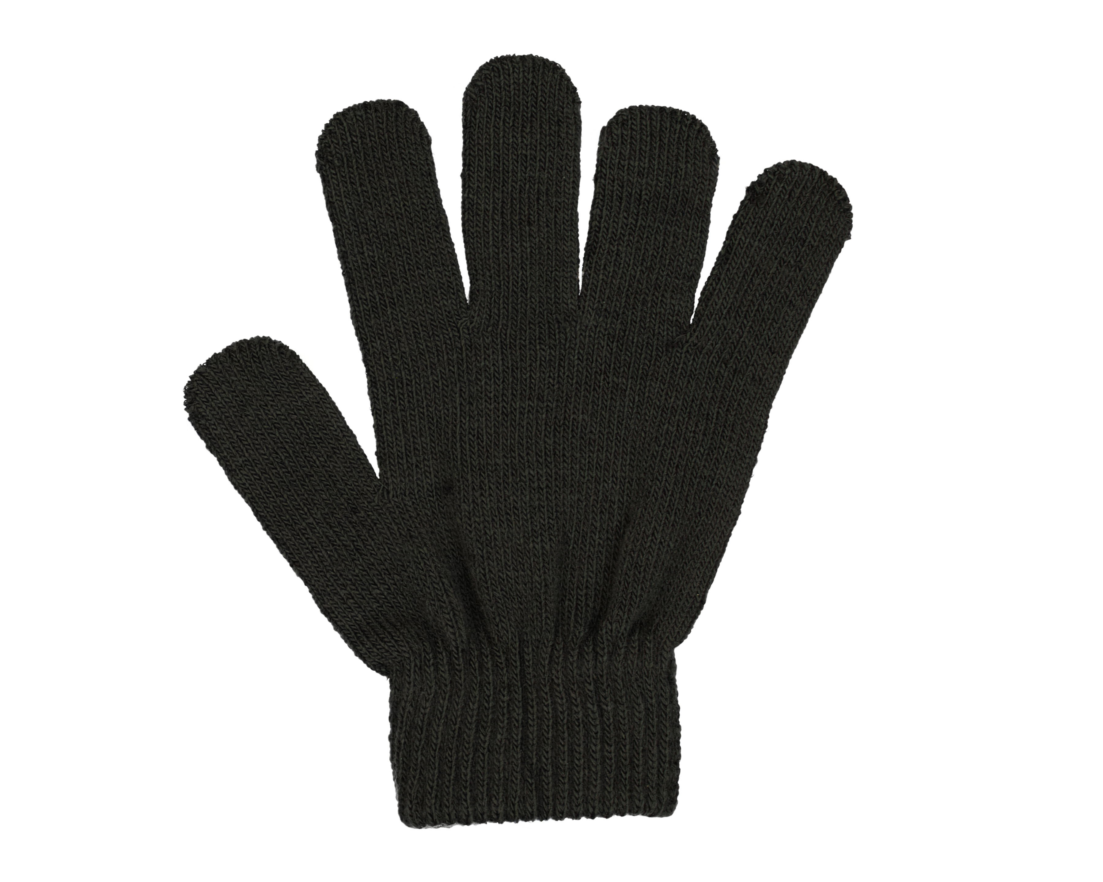 Foto 3 | Foto 3 | Guantes Refill para Niño