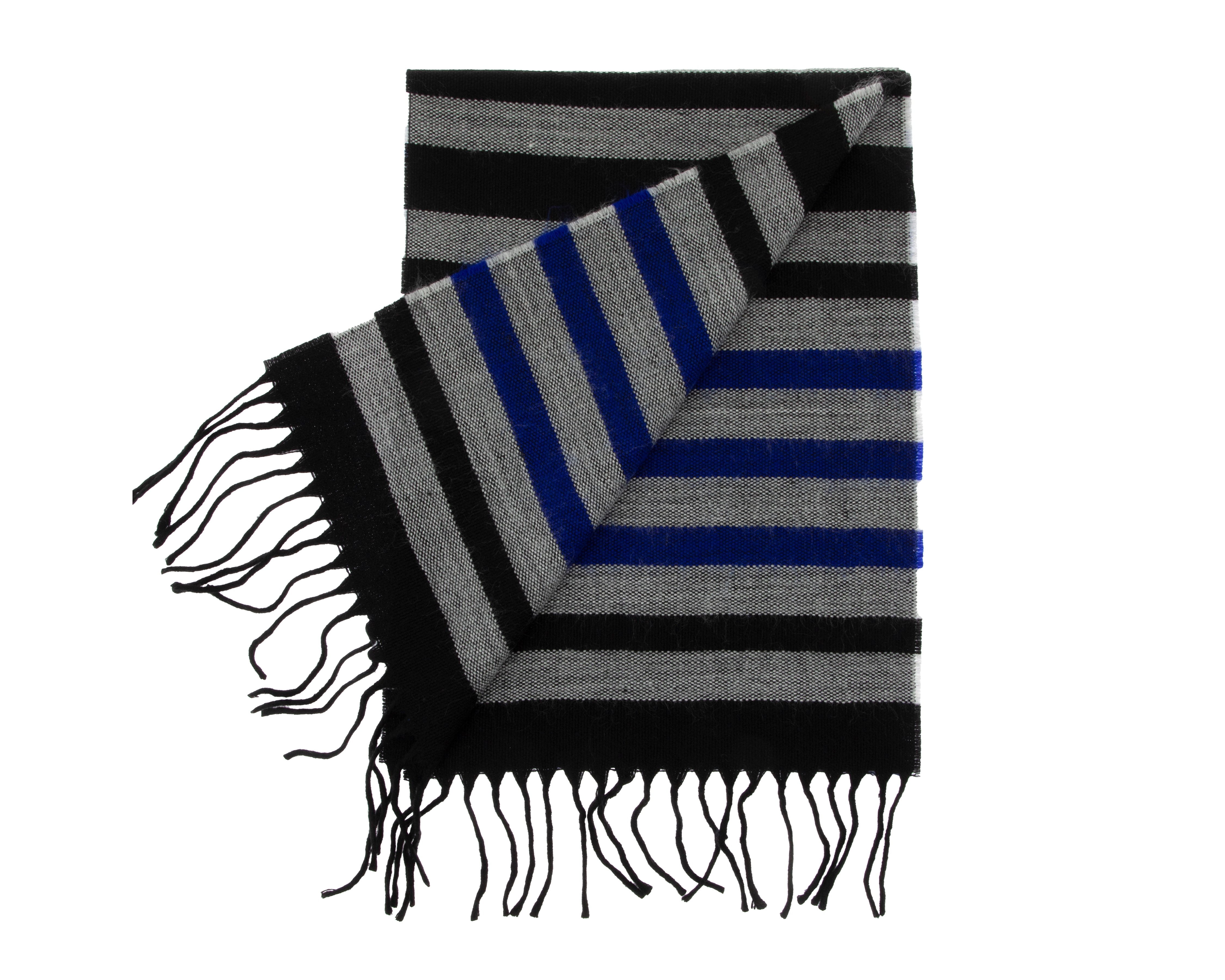 Foto 1 | Foto 1 | Bufanda Refill para Niño