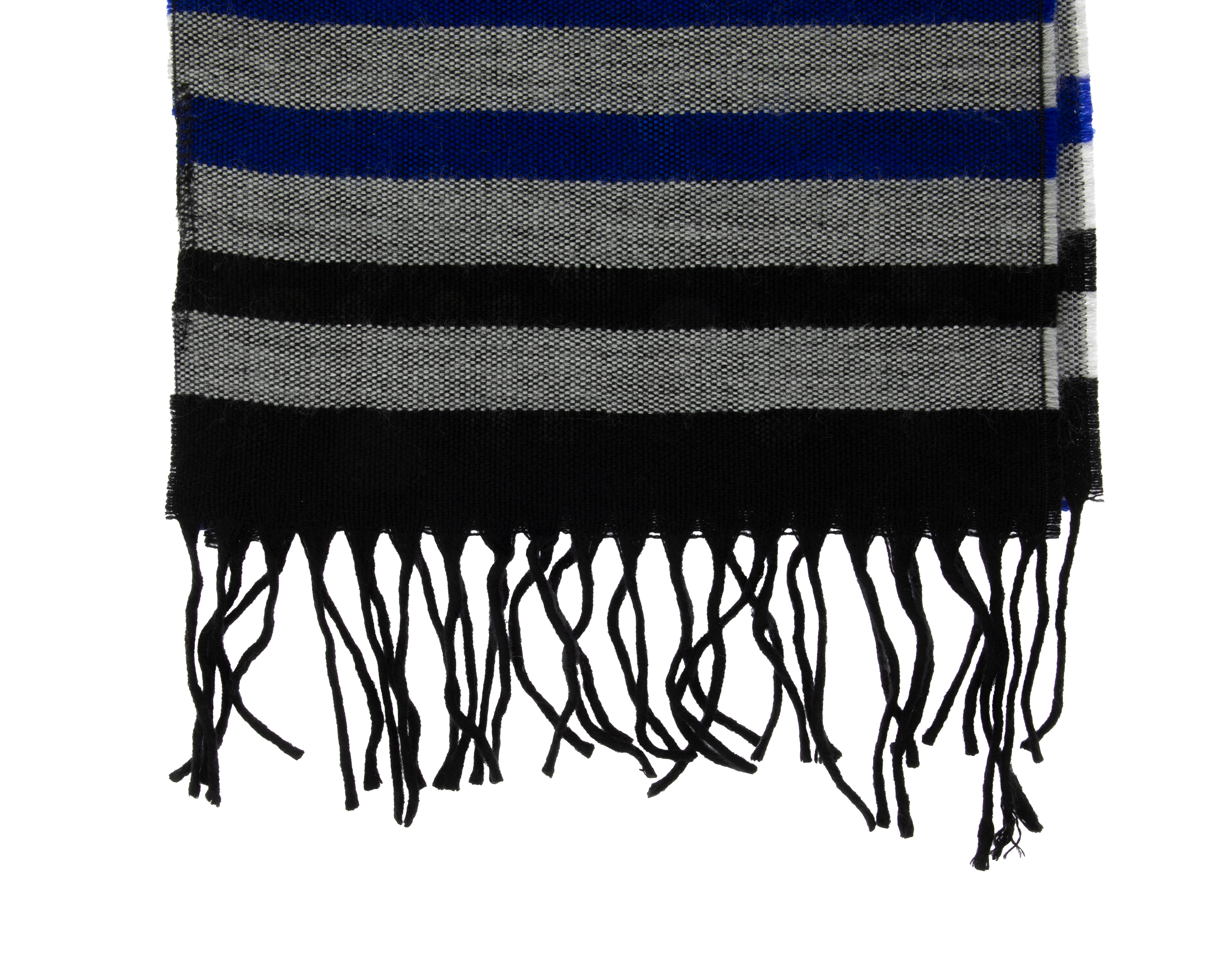 Foto 2 | Foto 2 | Bufanda Refill para Niño