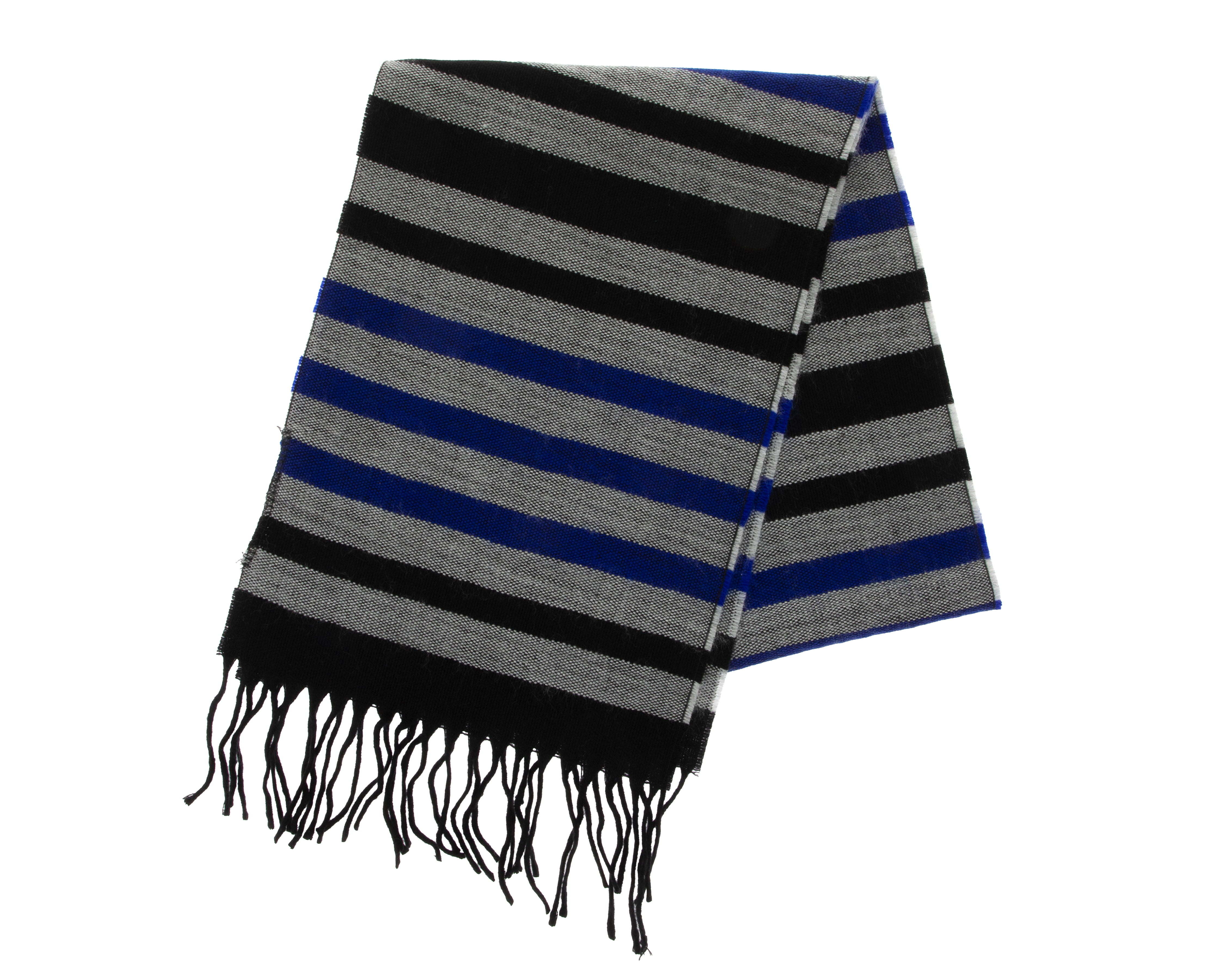 Foto 3 | Foto 3 | Bufanda Refill para Niño