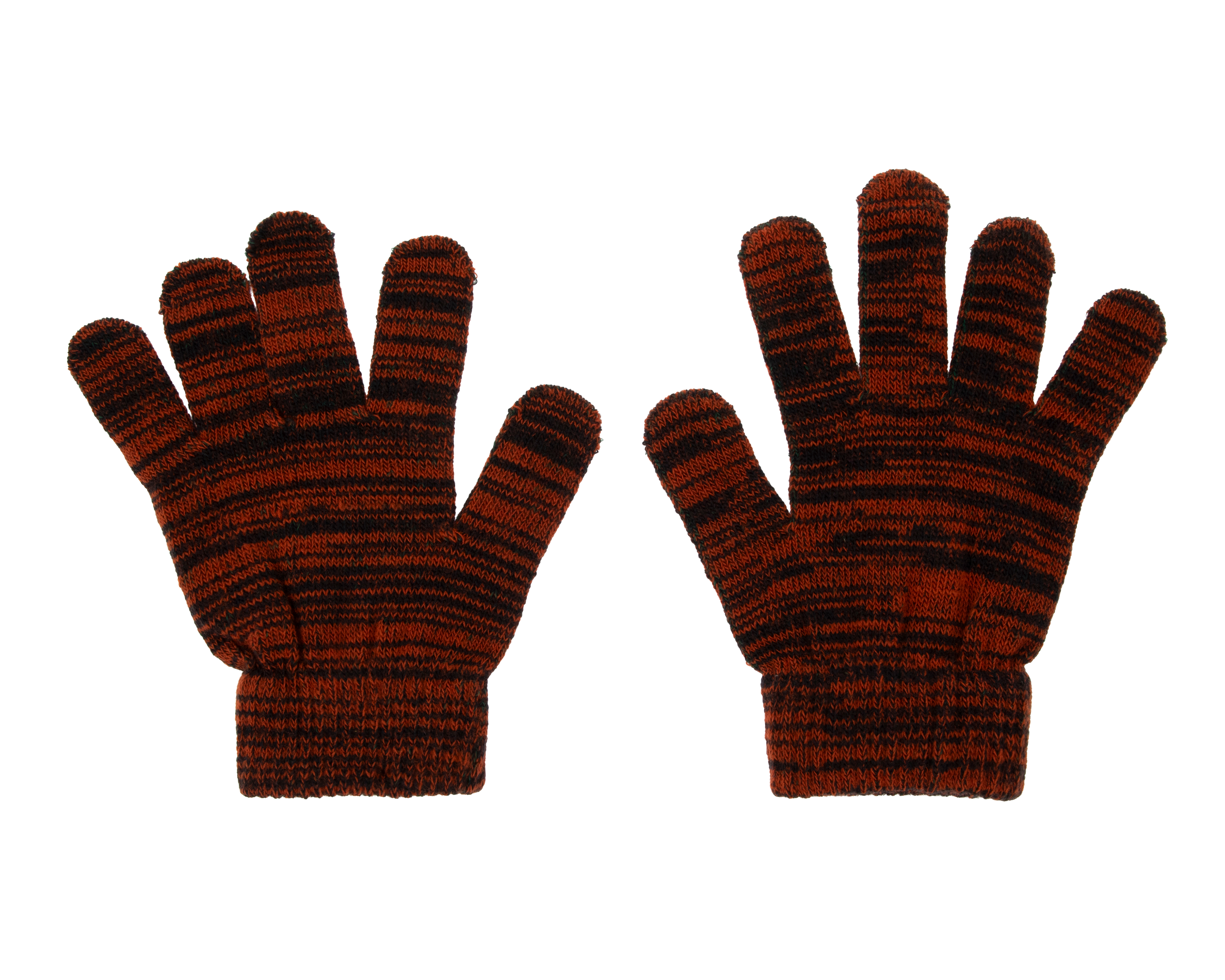 Foto 2 pulgar | Foto 1 | Guantes Refill para Niño