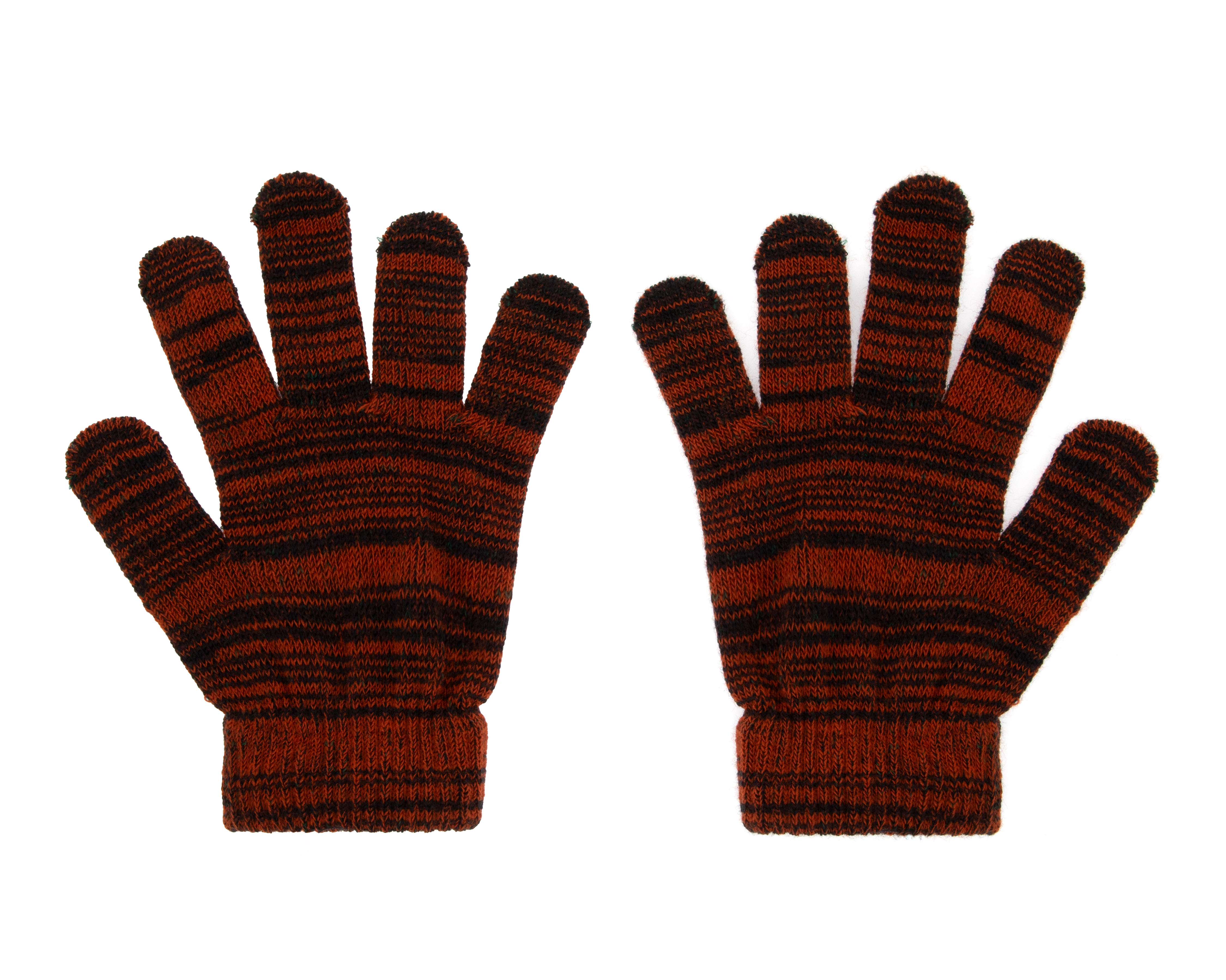 Foto 3 pulgar | Foto 2 | Guantes Refill para Niño