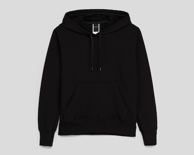 Foto 1 | Foto 1 | Sudadera con Capucha Optima Juvenil