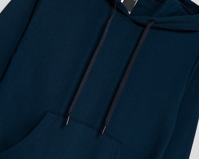 Foto 3 | Foto 3 | Sudadera con Capucha Optima Juvenil