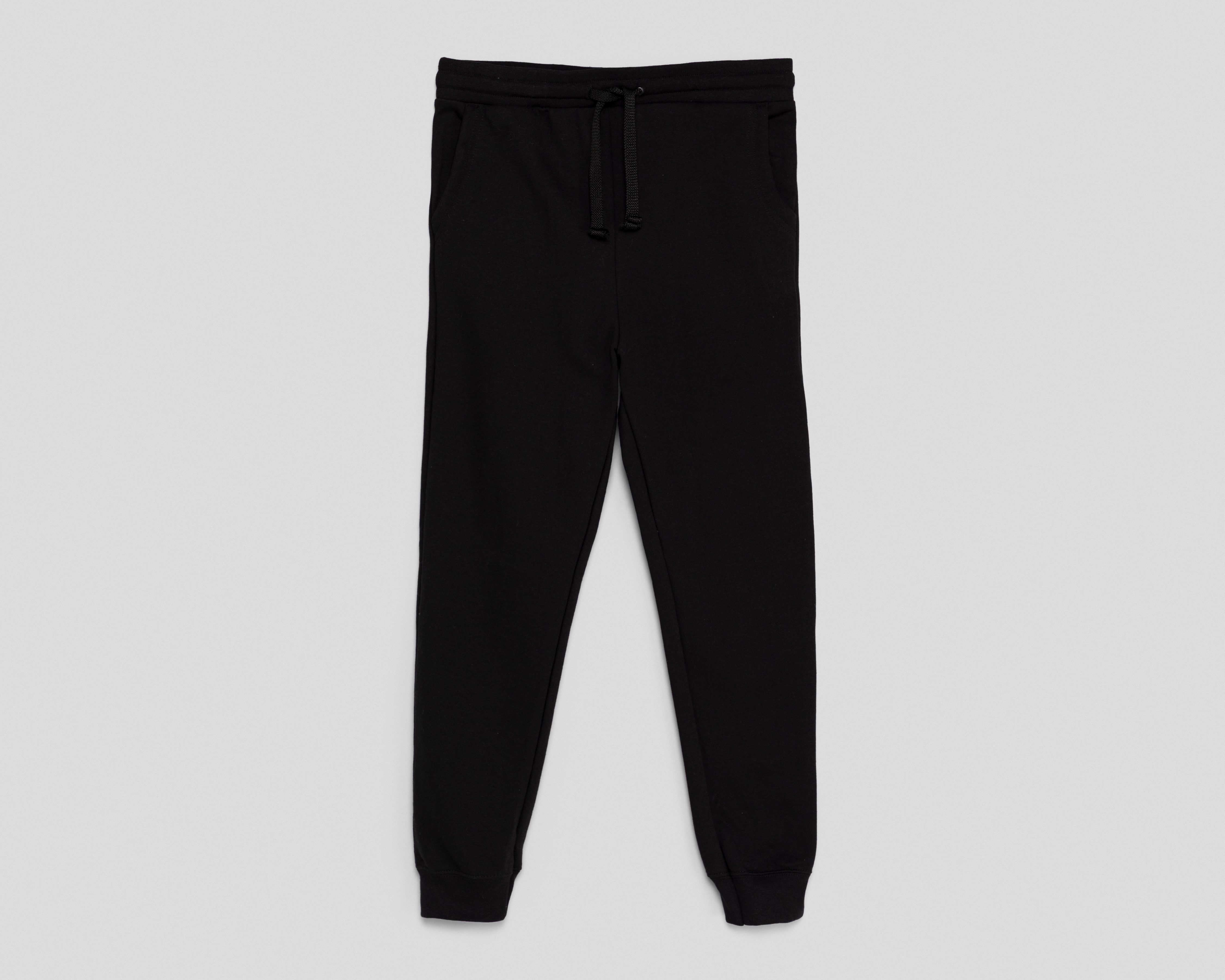 Pants Optima Juvenil