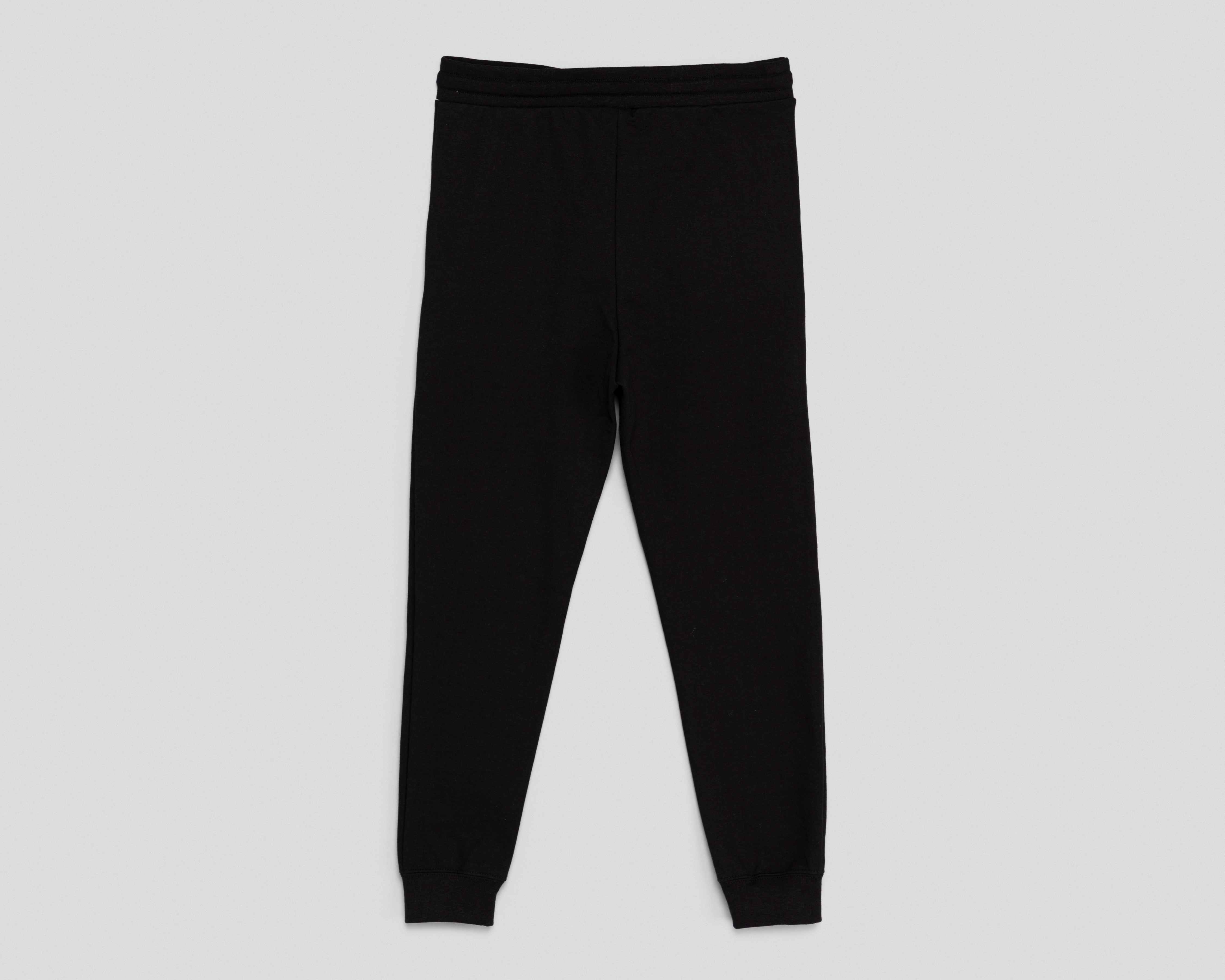 Foto 2 | Foto 2 | Pants Optima Juvenil