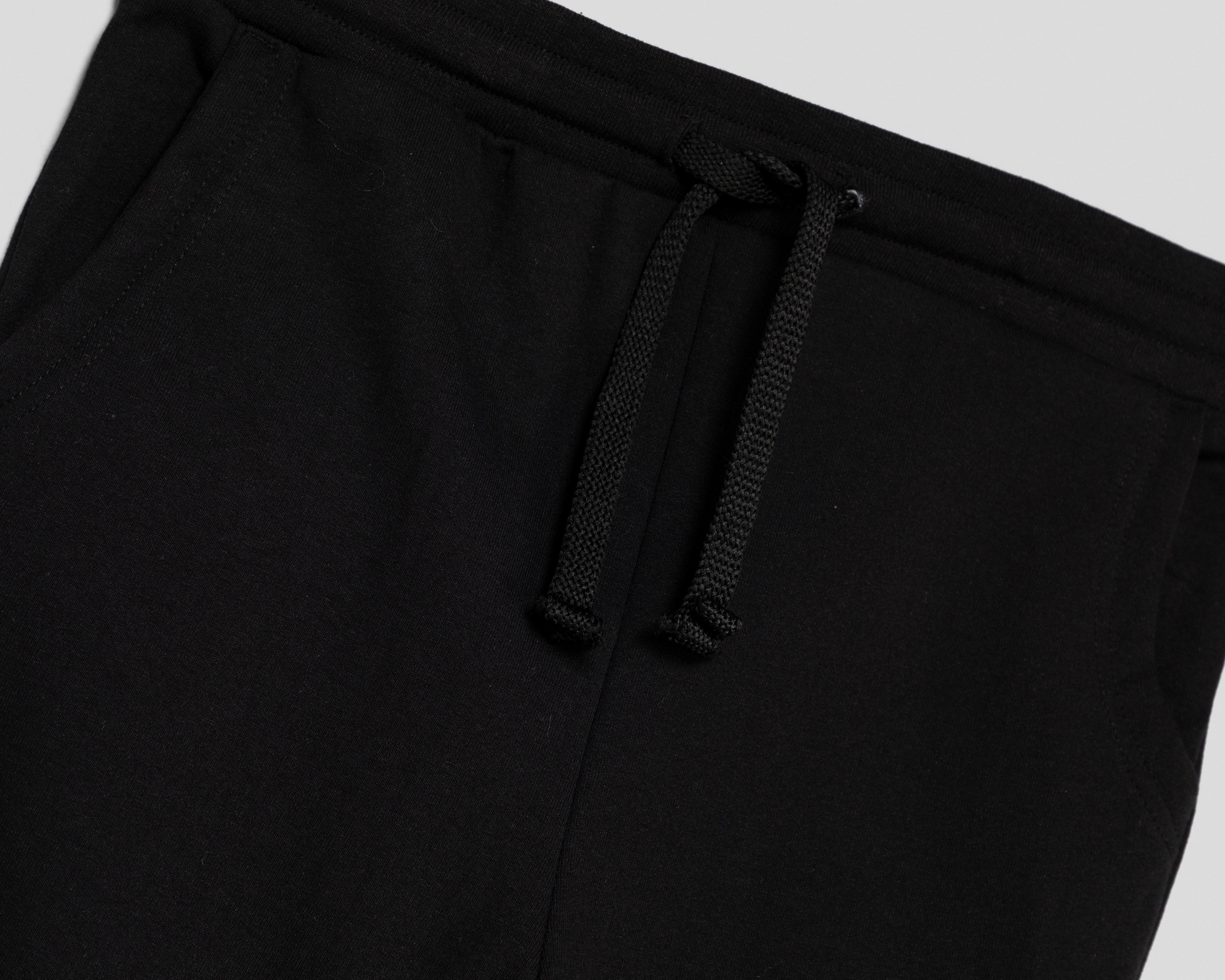 Foto 3 | Foto 3 | Pants Optima Juvenil