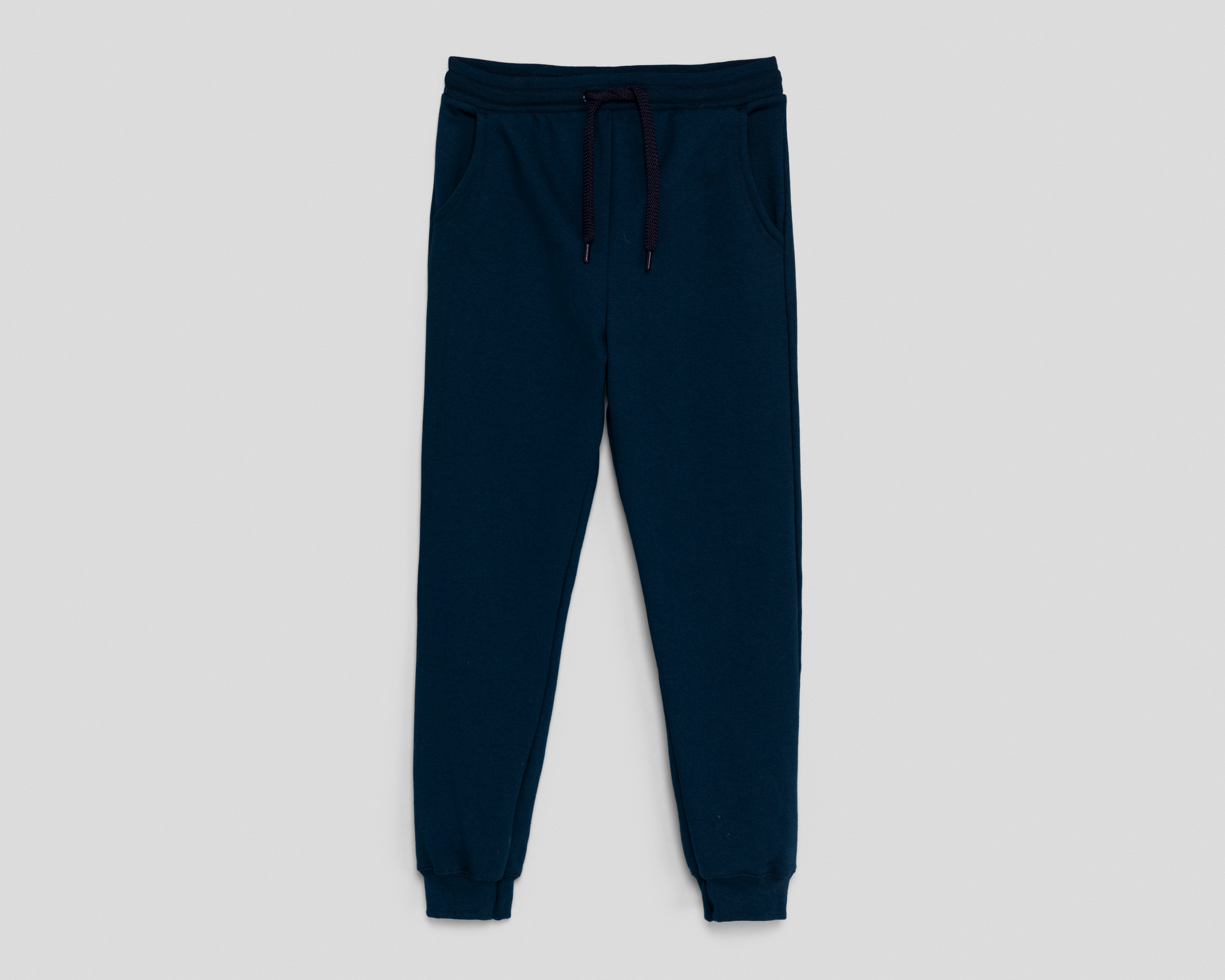 Pants Optima Juvenil