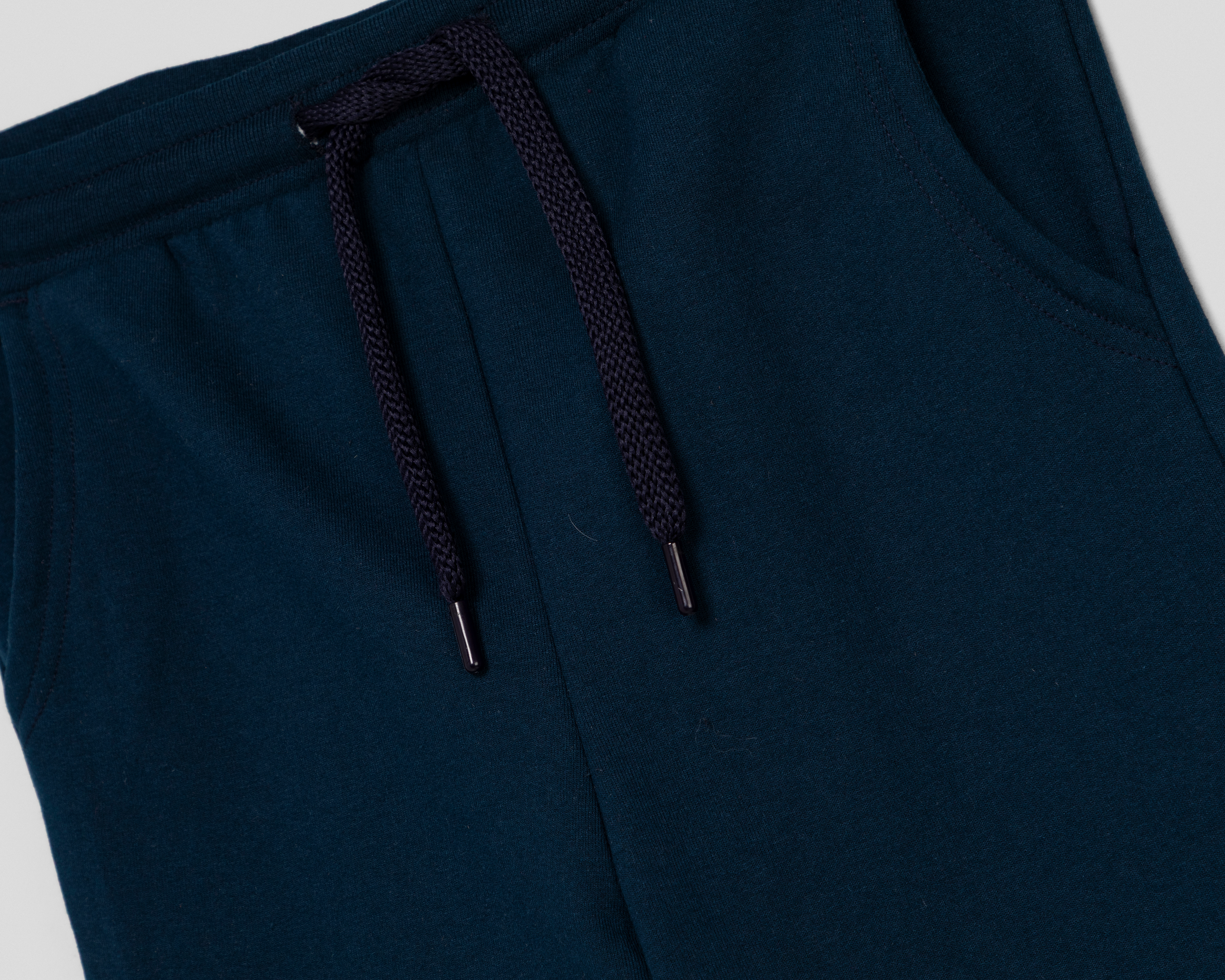 Foto 4 pulgar | Foto 3 | Pants Optima Juvenil