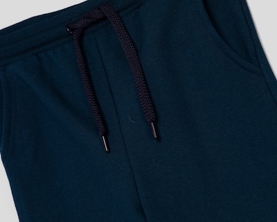 Foto 3 | Foto 3 | Pants Optima Juvenil