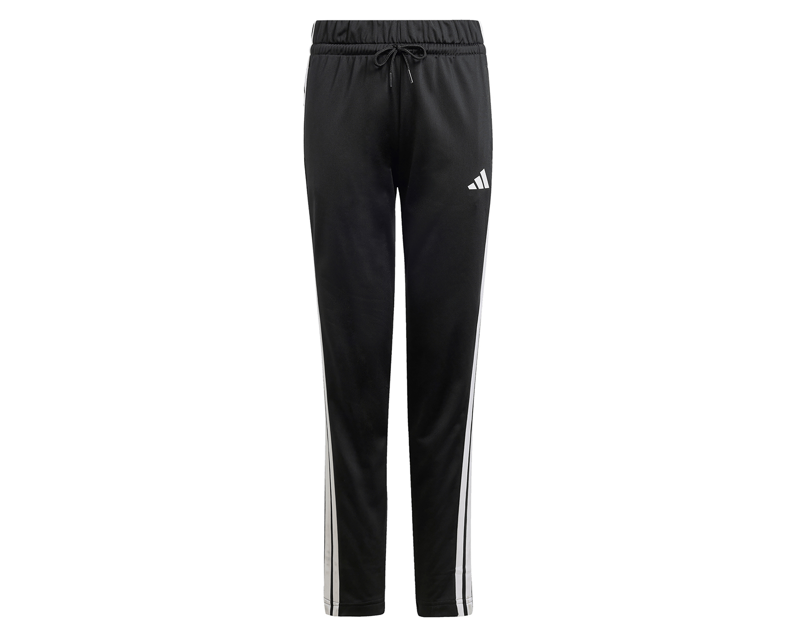 Foto 9 pulgar | Foto 8 | Conjunto Deportivo de Sudadera y Pants Adidas Climacool para Niño