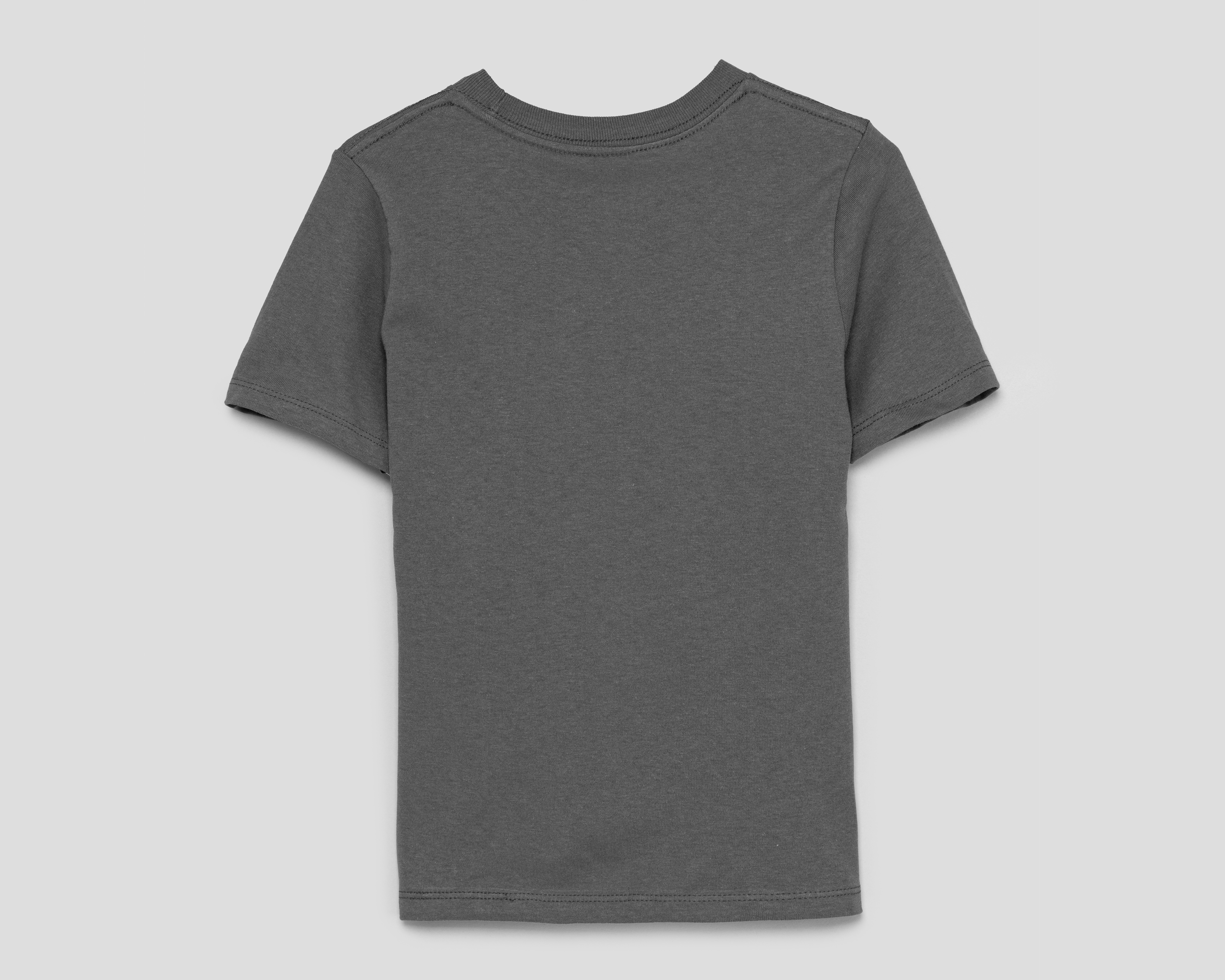 Foto 2 | Foto 2 | Playera Sonic para Niño