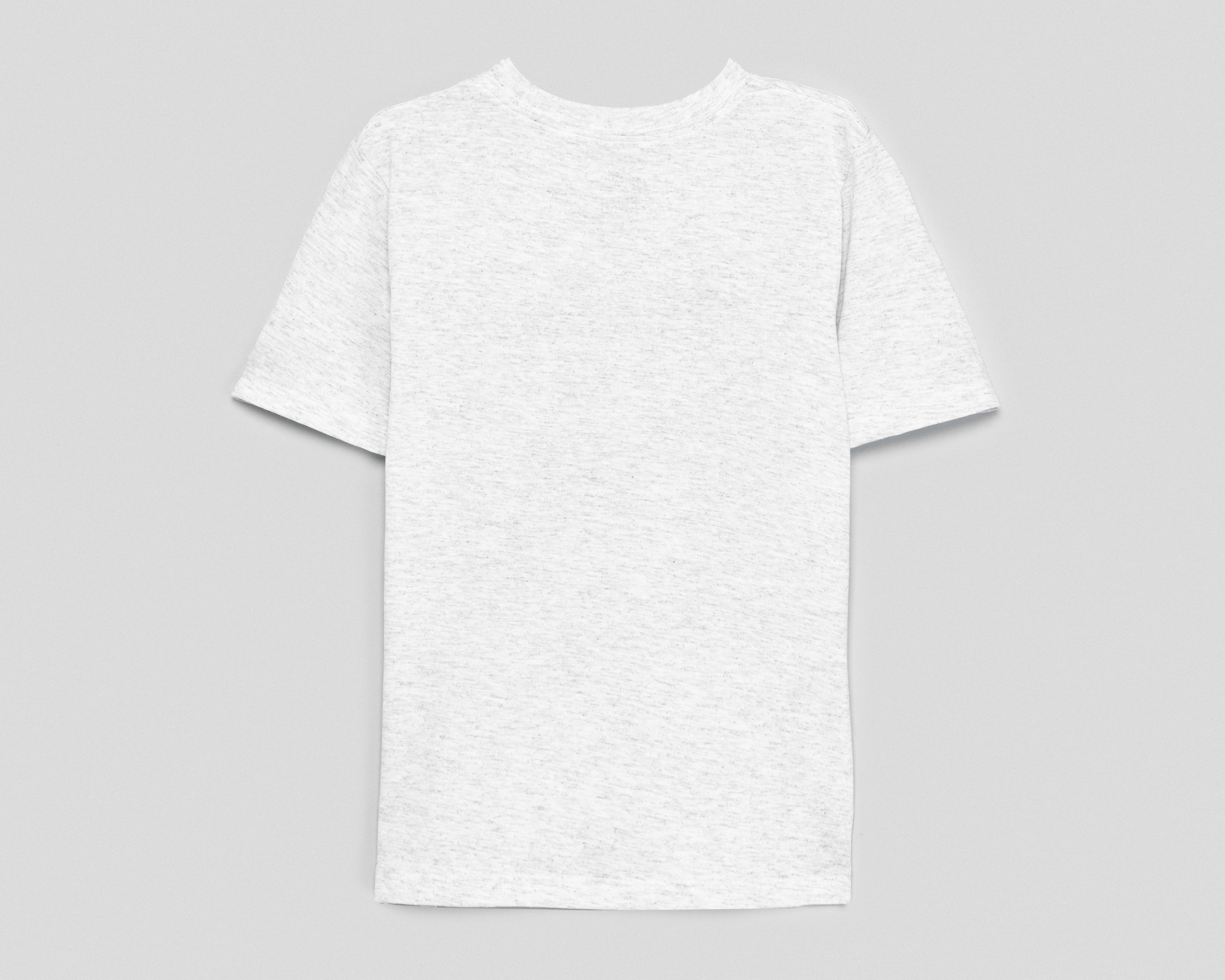 Foto 3 pulgar | Foto 2 | Playera Spider-Man Marvel para Niño