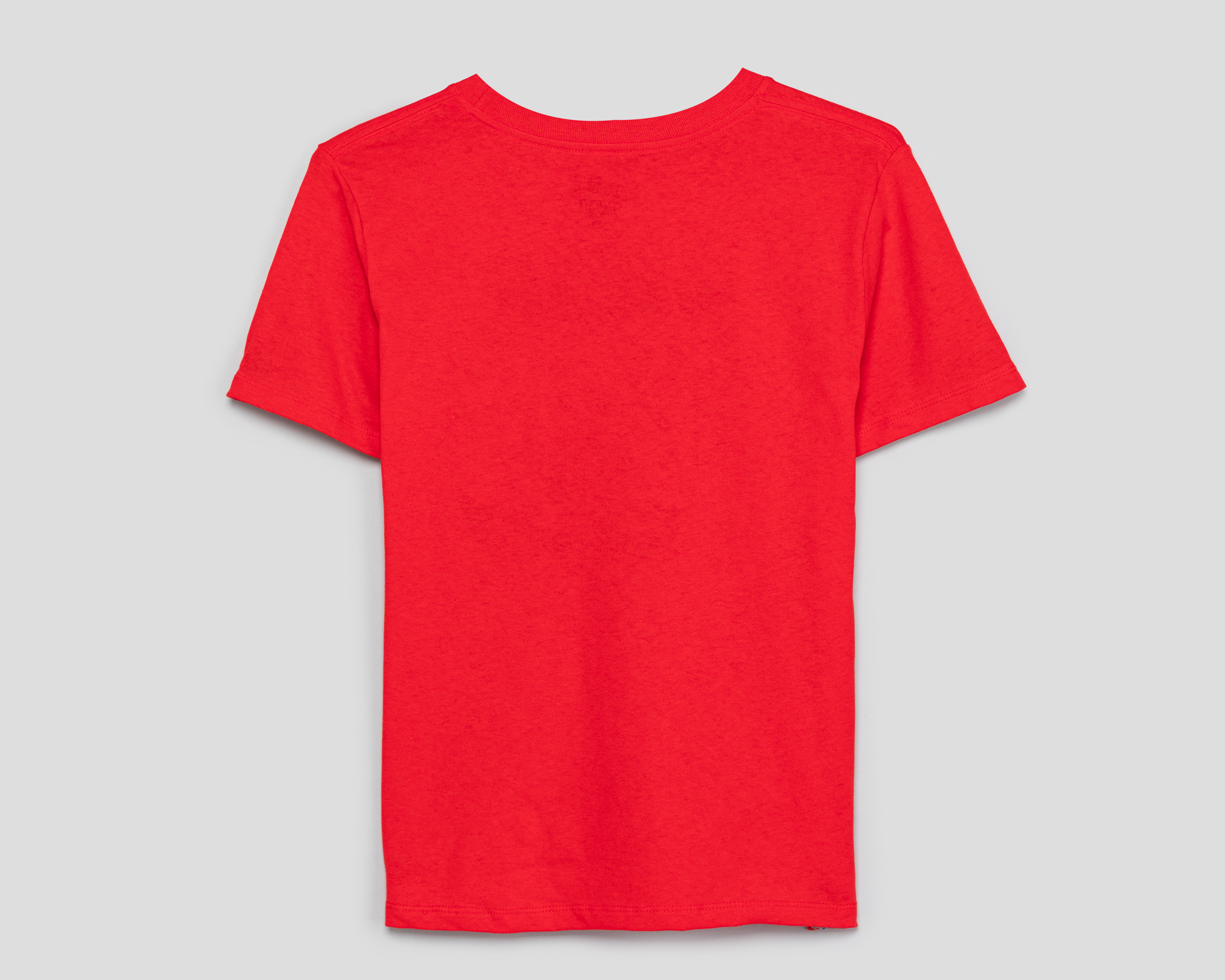 Foto 2 | Foto 2 | Playera Spider-Man Marvel para Niño