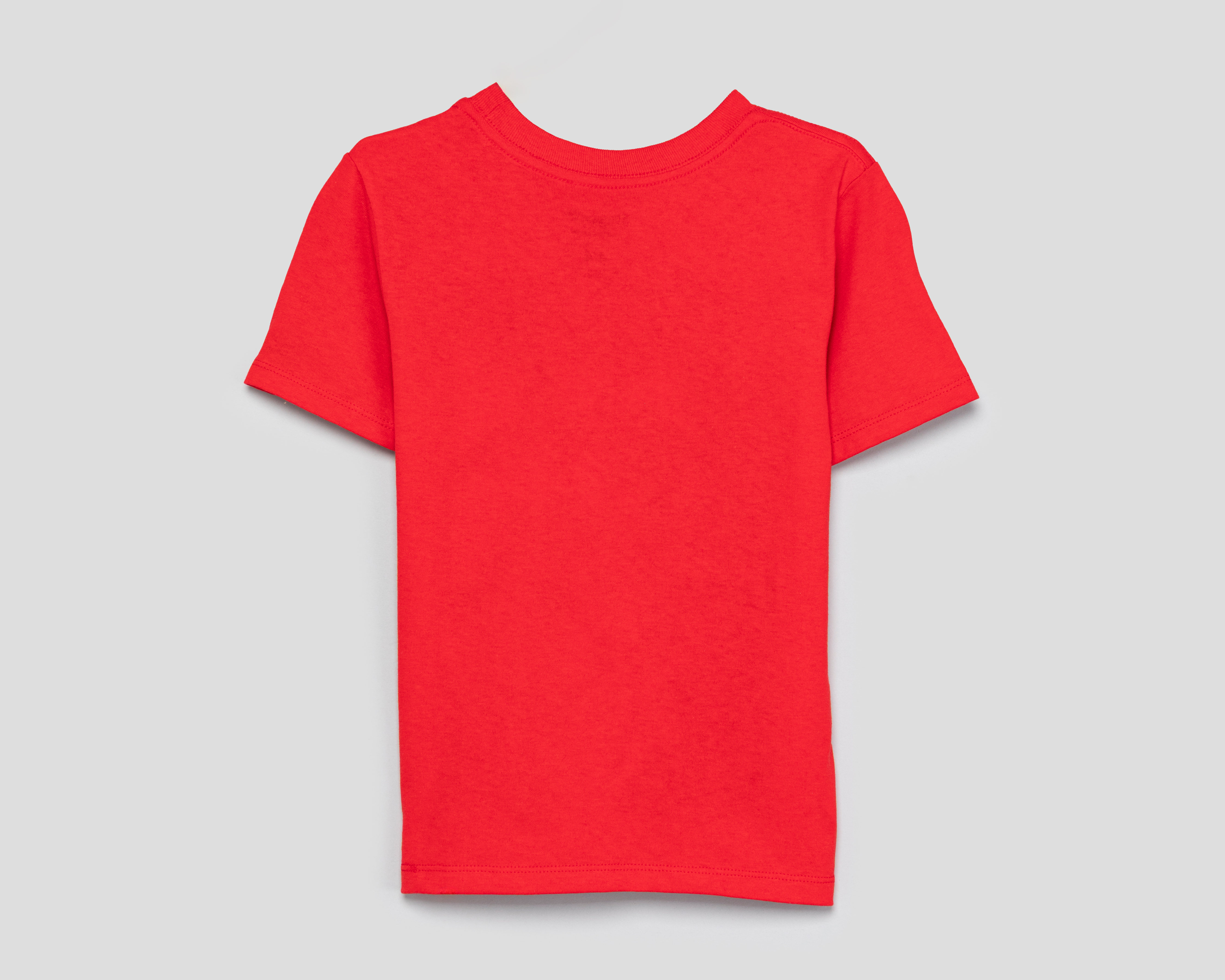 Foto 2 | Foto 2 | Playera Spider-Man Marvel para Niño