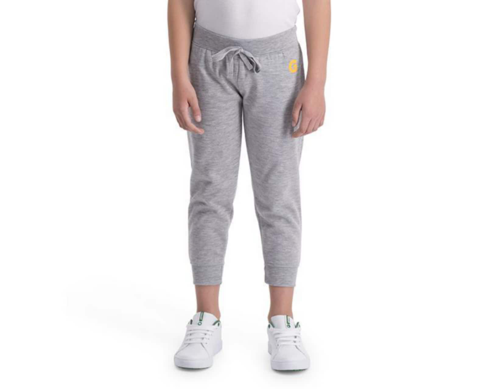 Set de 2 Pantalones marca Grafito Boys para Niño