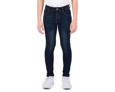 Foto 1 | Foto 1 | Pantalón Refill Skinny para Niño